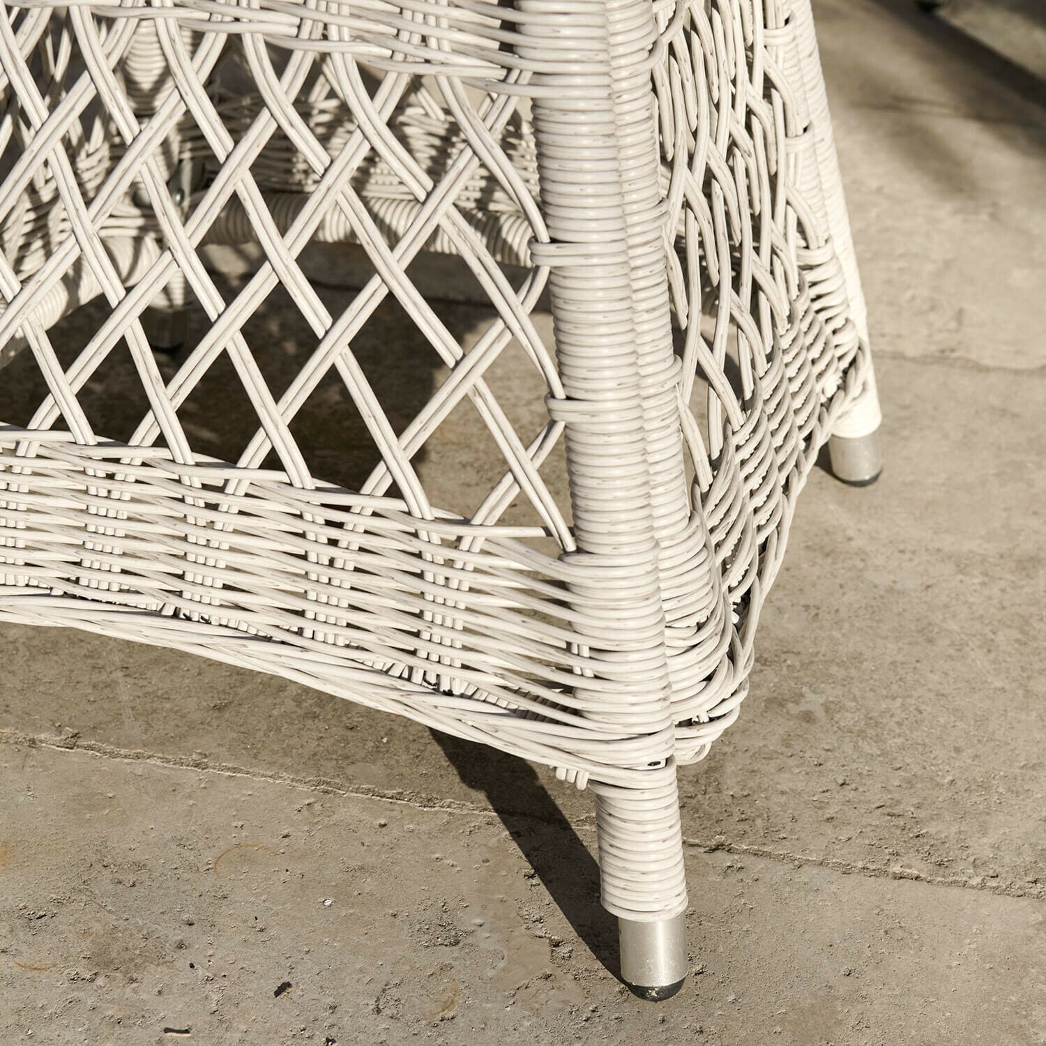 Tafel Solavine