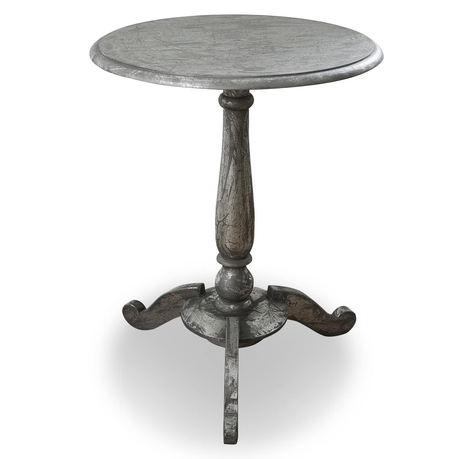 Bijzettafel Gavin