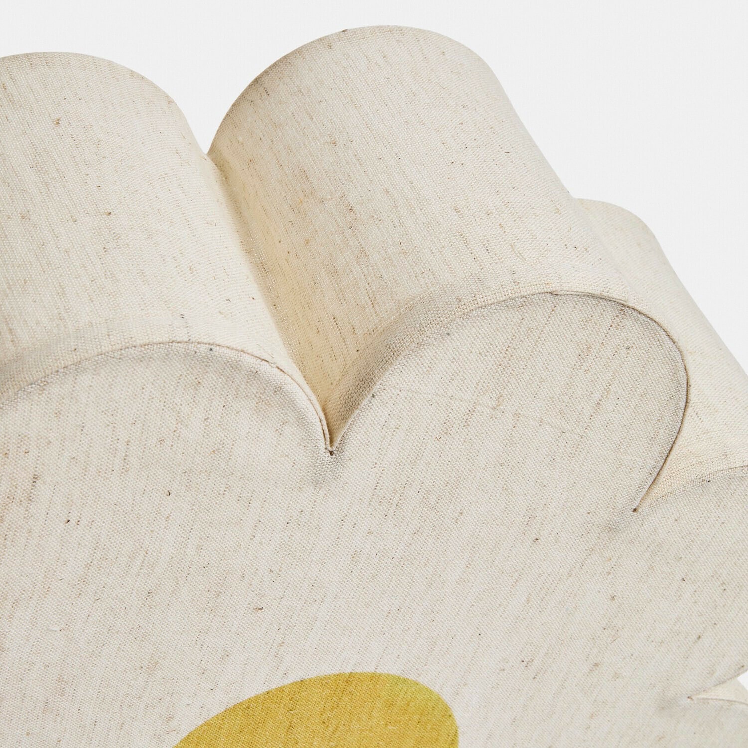 Wandlamp Poppeline