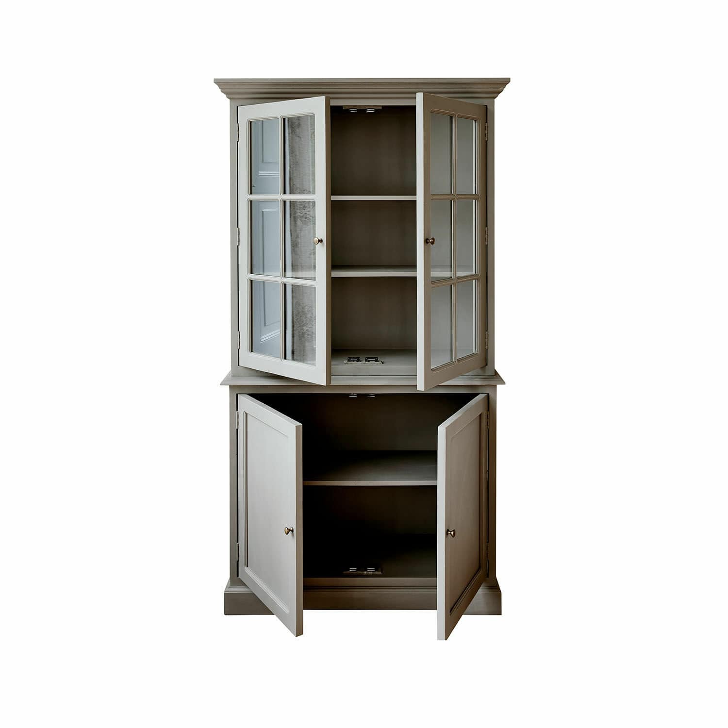 Kast Rosebrook