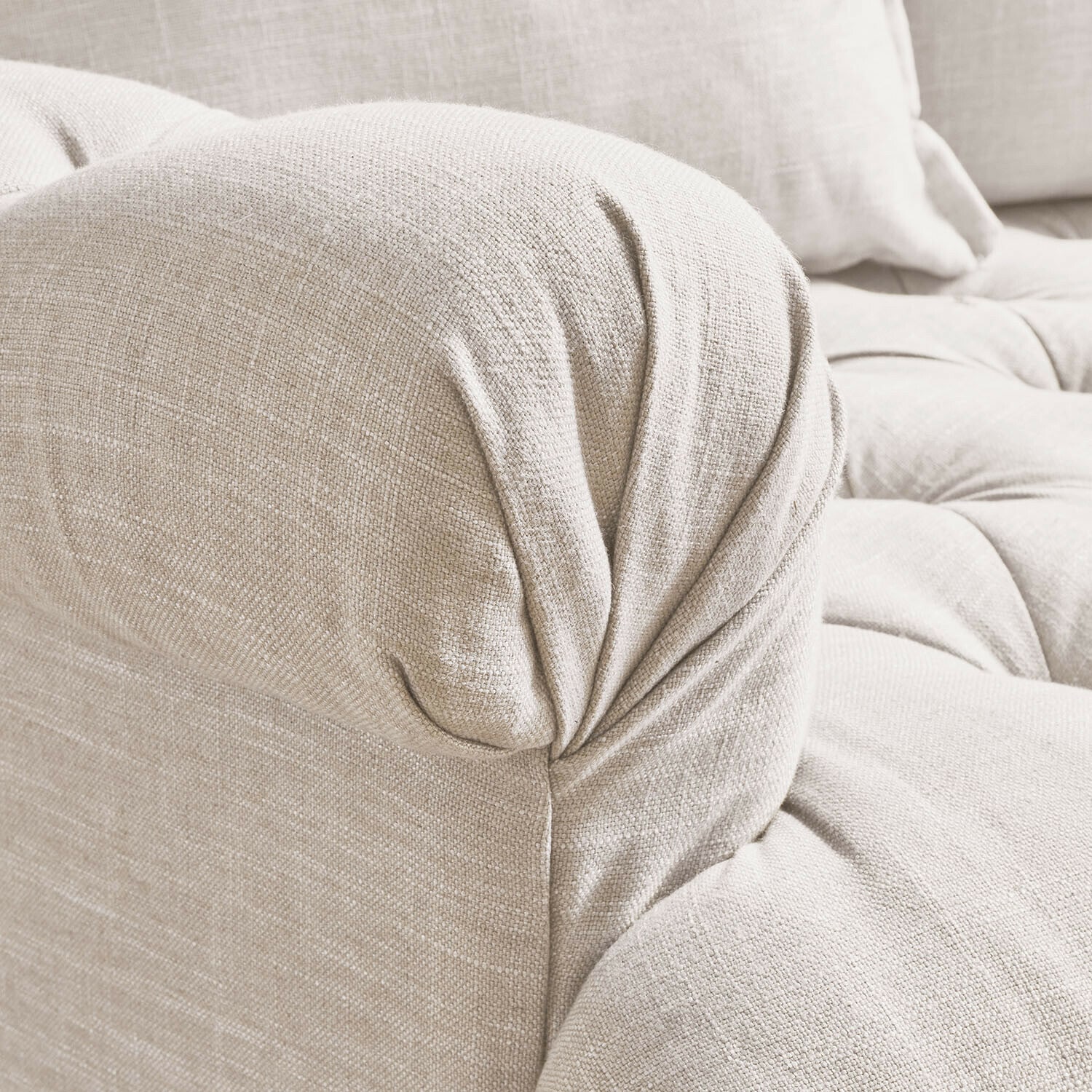 Bank Springfield Village