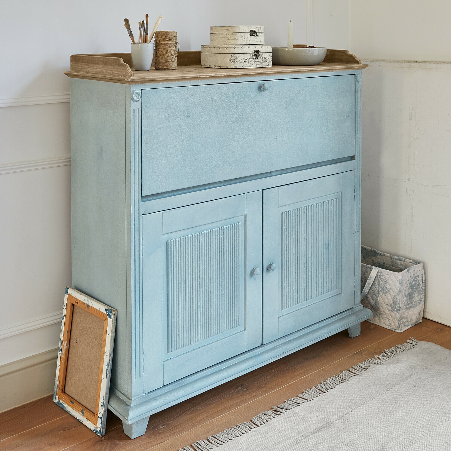 Secretaire Marignelle