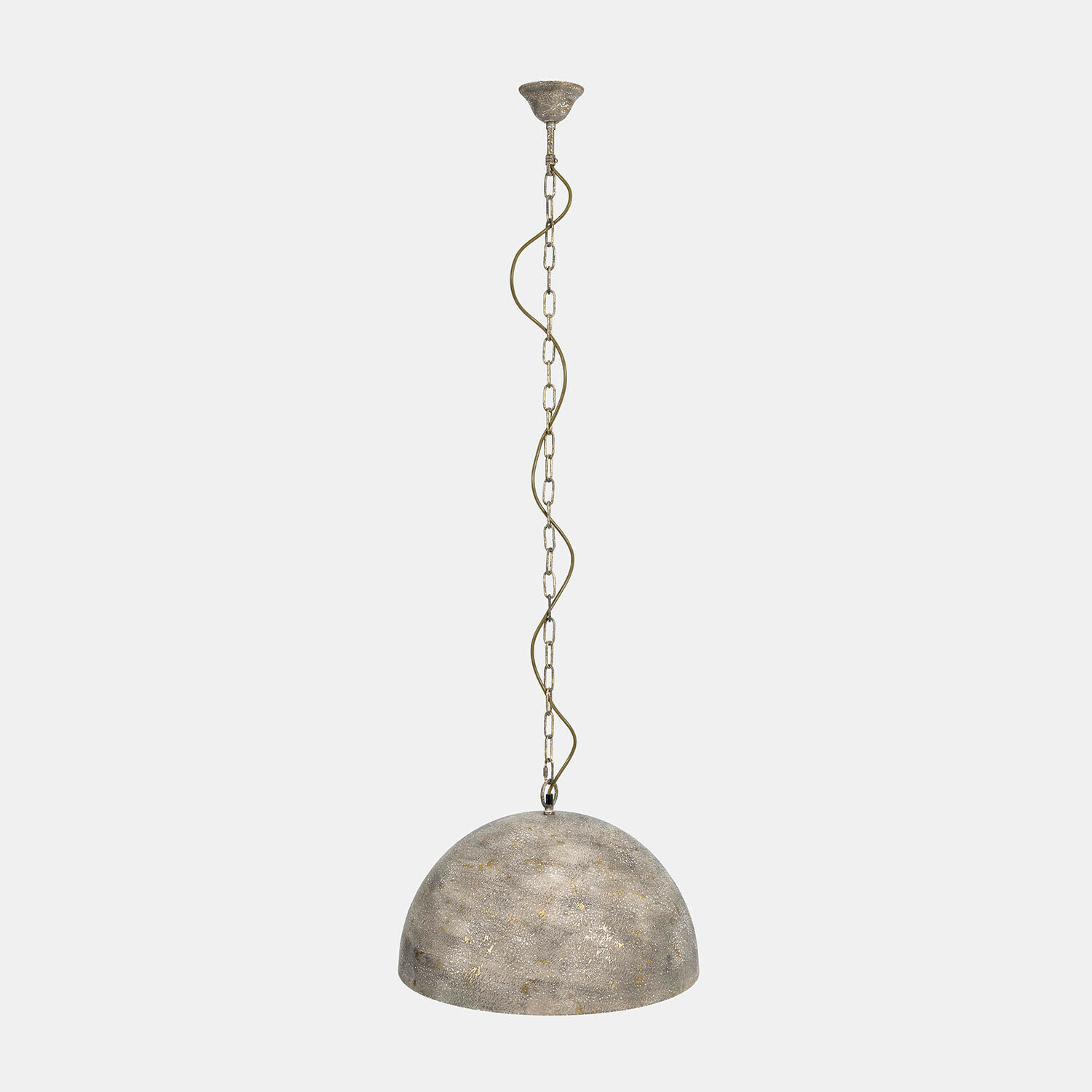Hanglamp Ashton