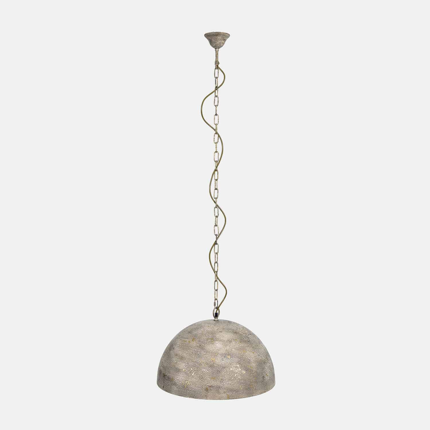 Hanglamp Ashton