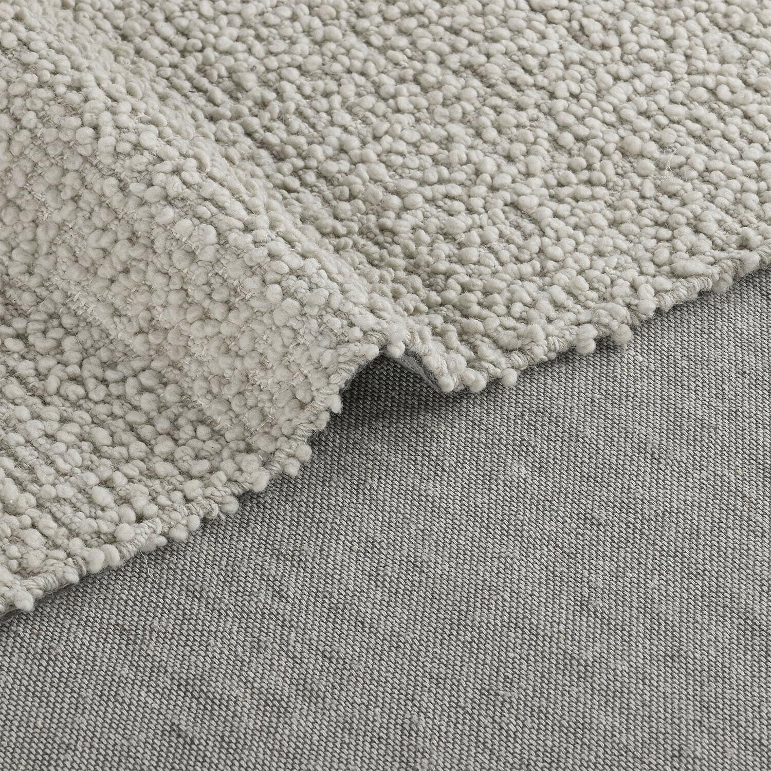 Vloerkleed Linnet