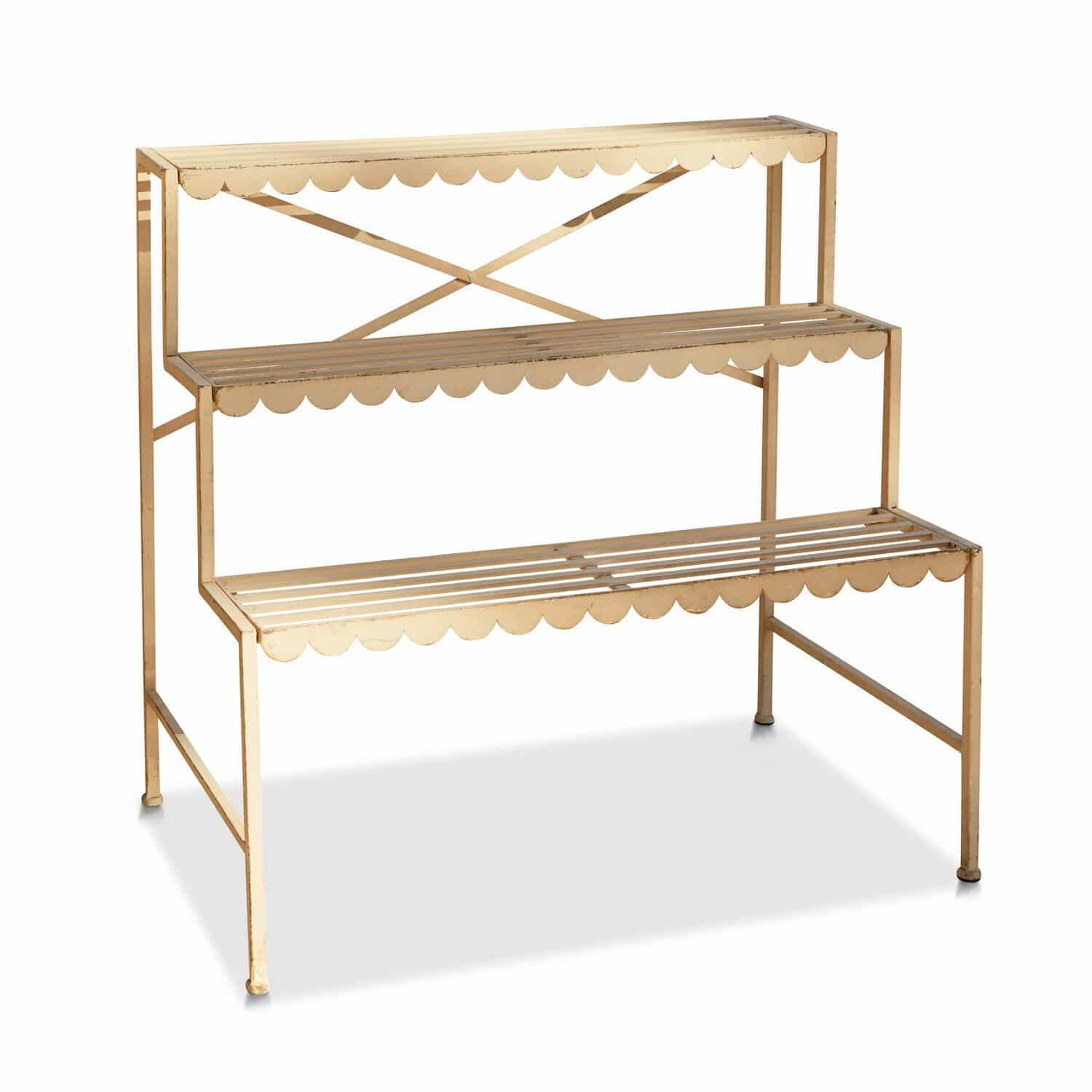 Plantenrek Quellon
