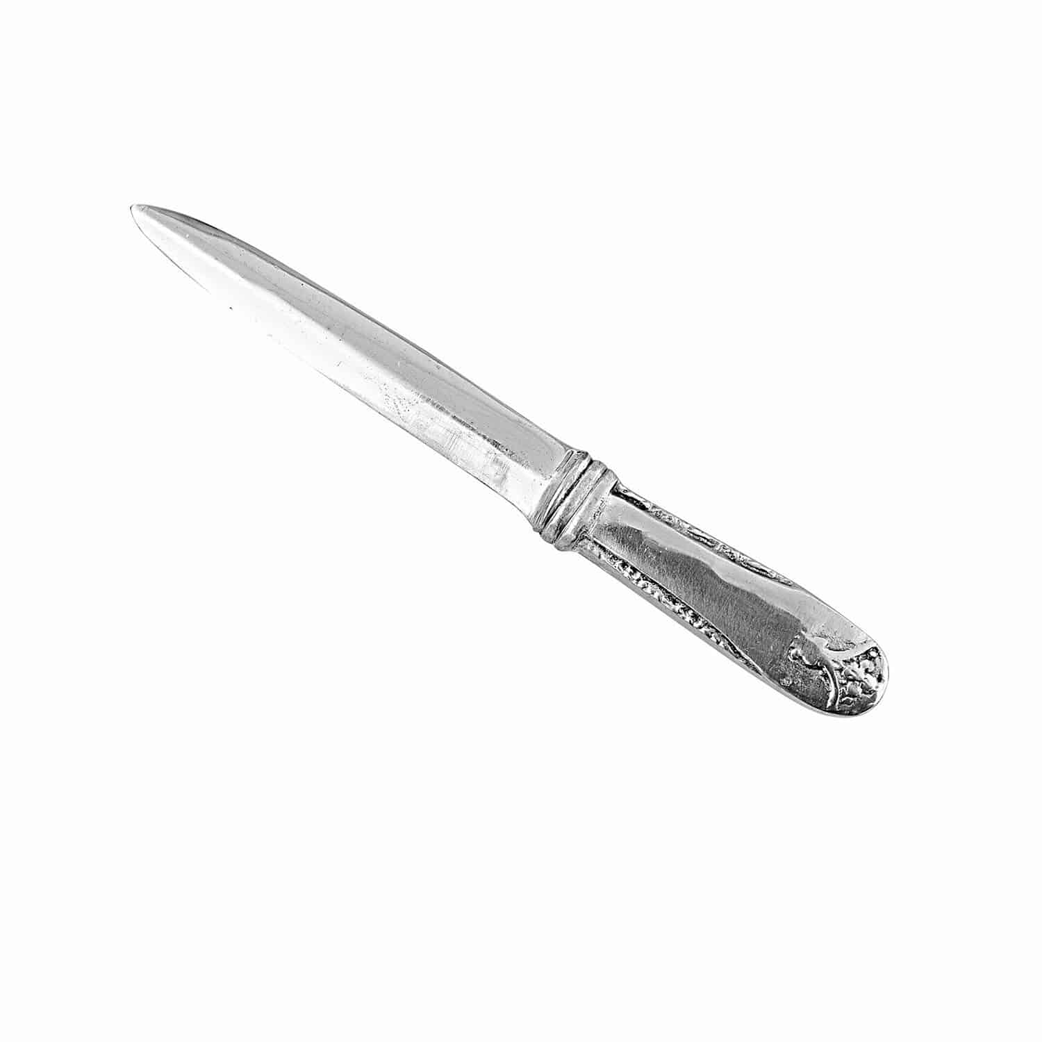 Briefopener Fanchette