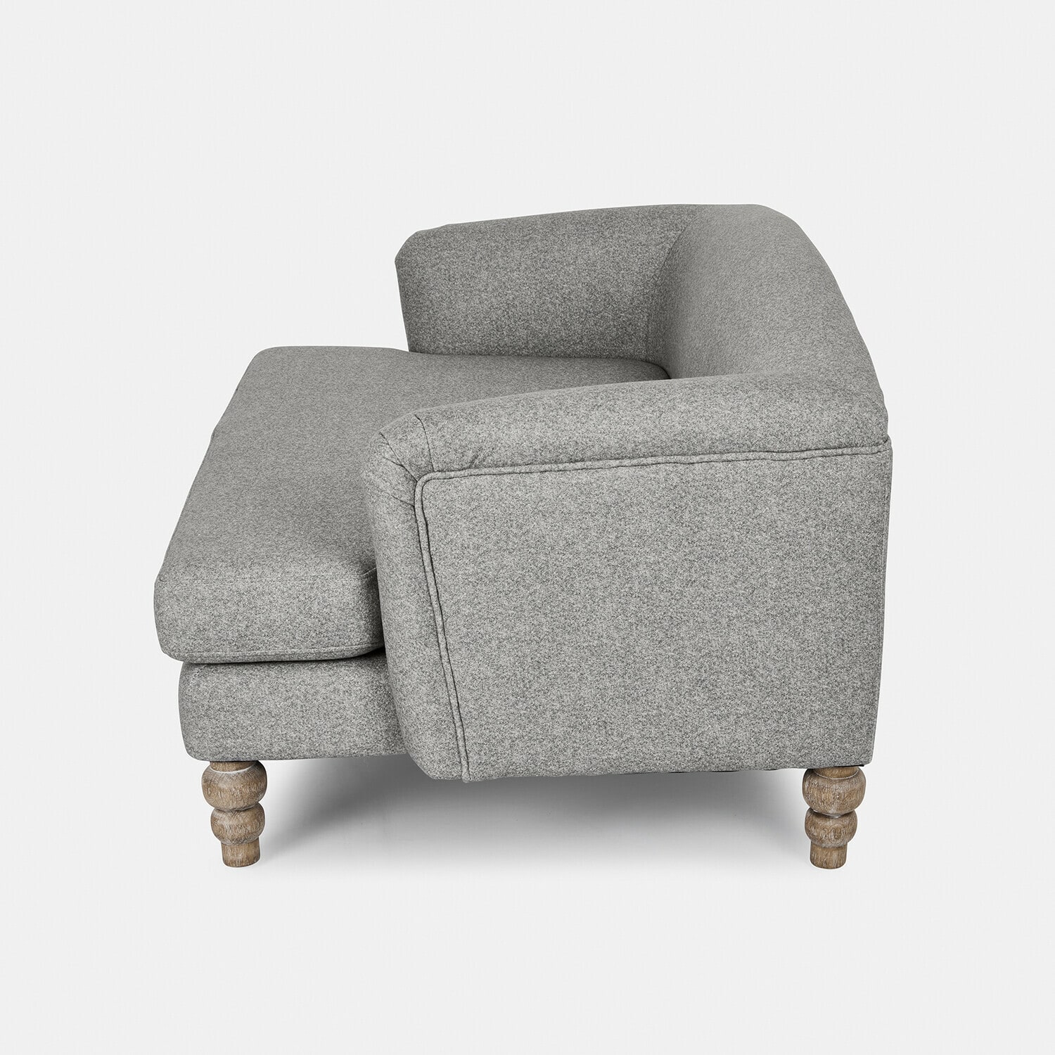 Hundesofa Torelo