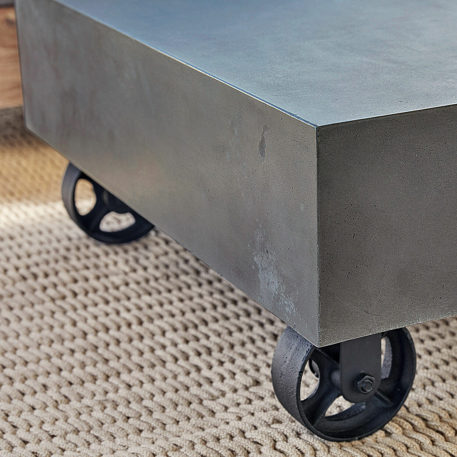 Salontafel Kensington Place