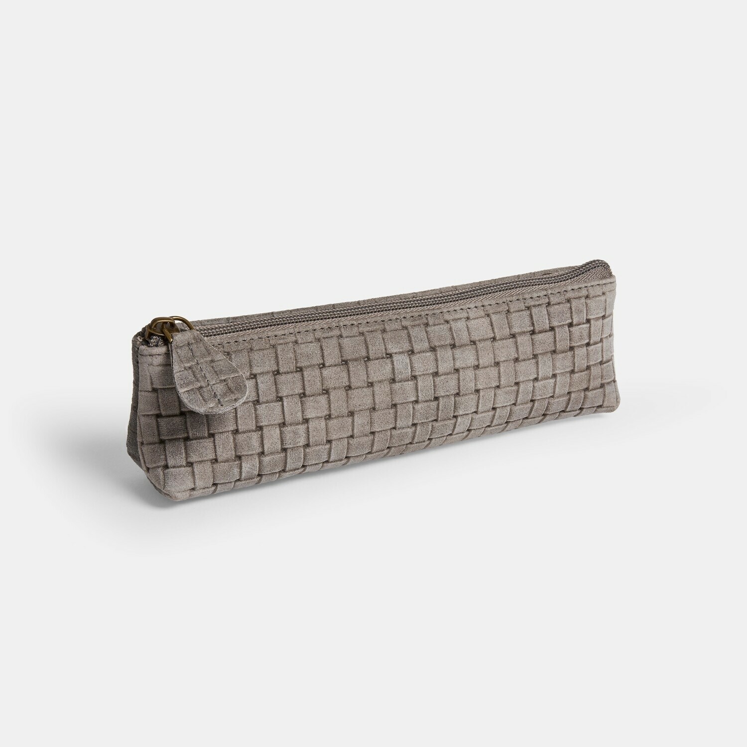 Etui Nivelles Etui Nivelles