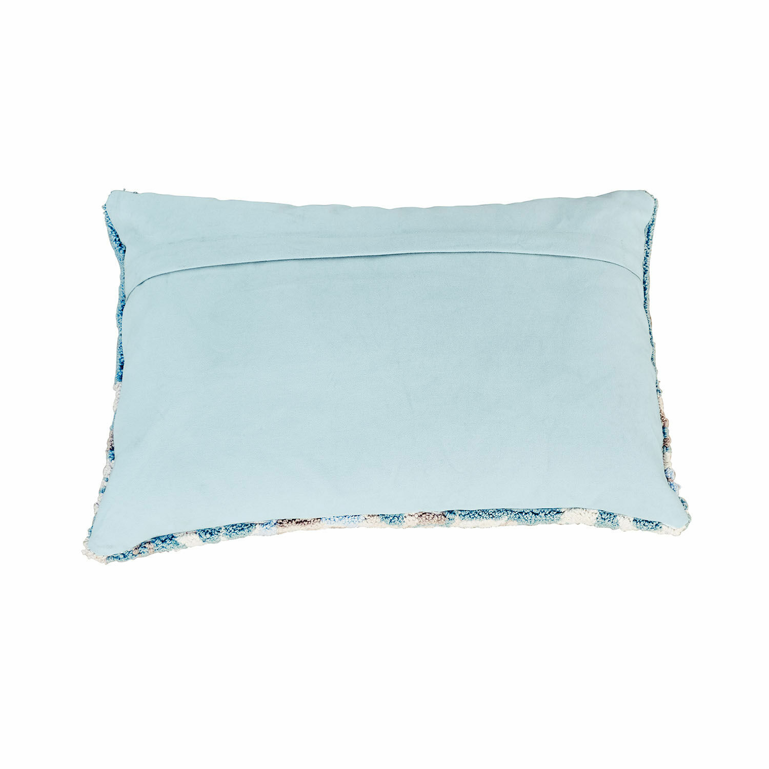 Kussenhoes voor binnen & buiten Dorlancourt