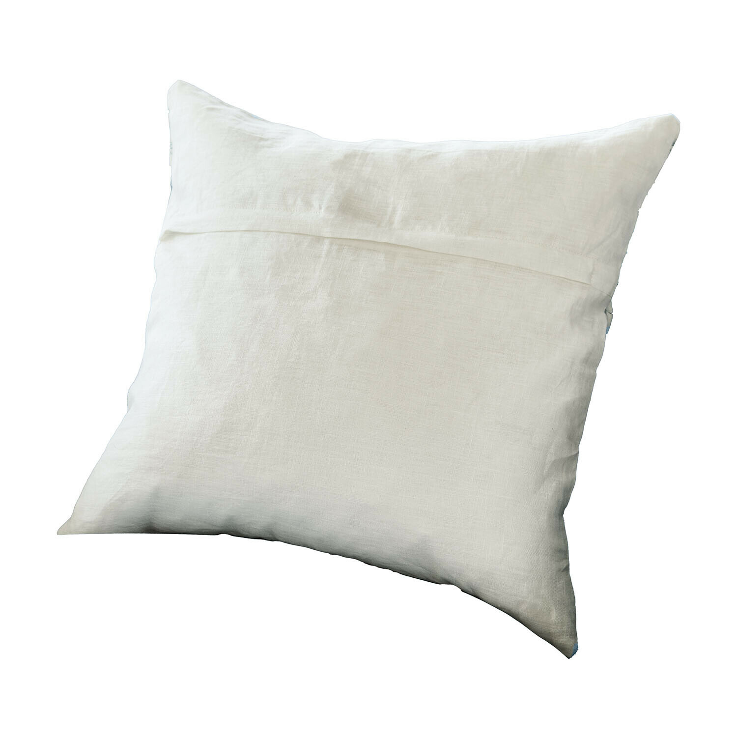 Kussenhoes Volanaïs