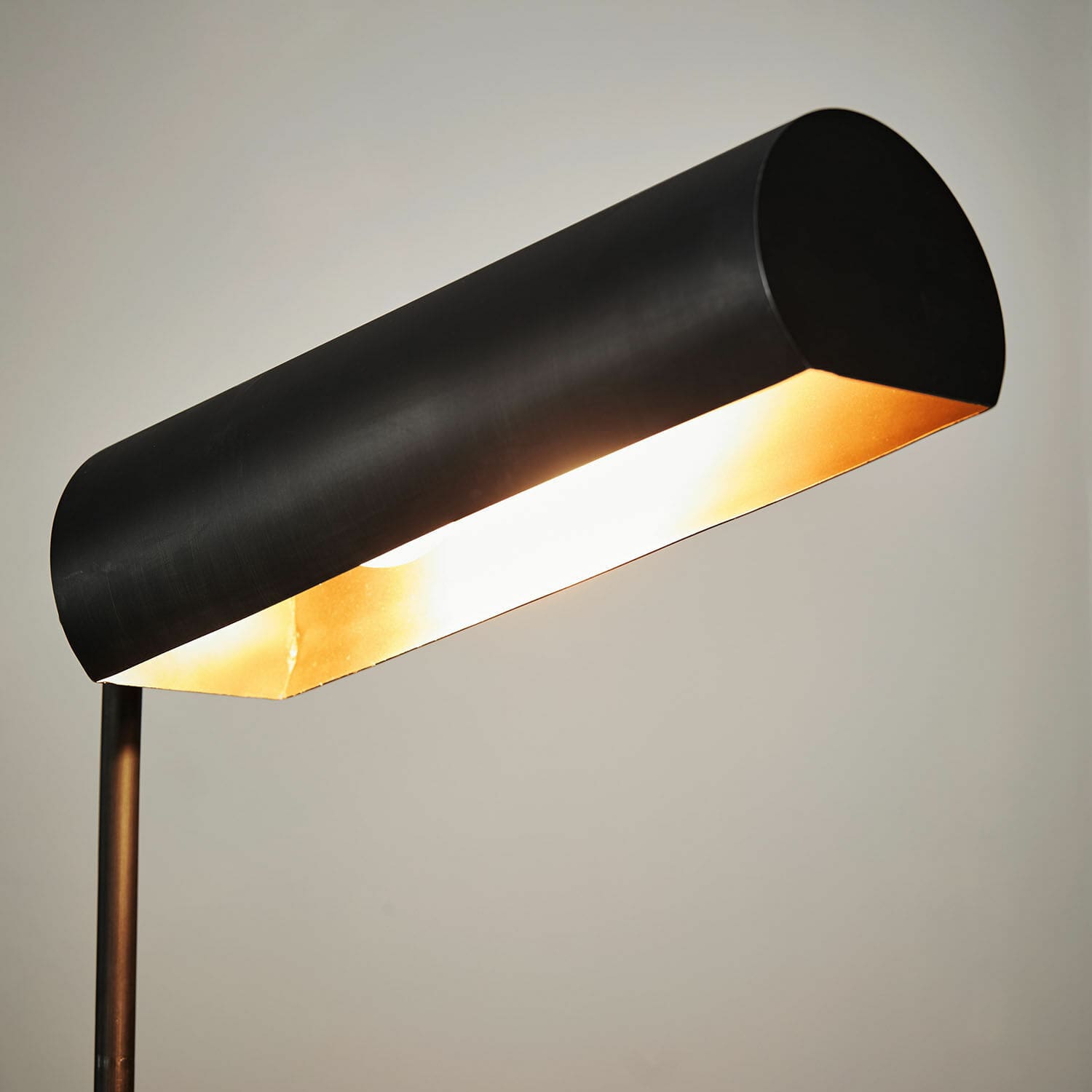 Vloerlamp Eversleigh