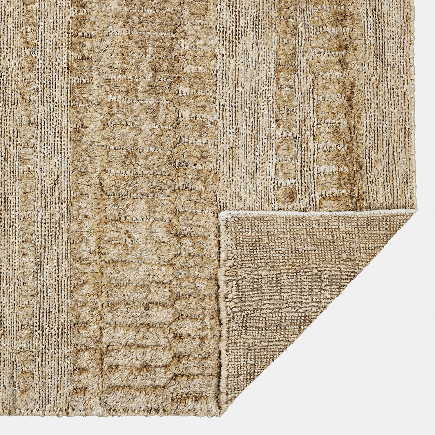 Vloerkleed Lorianza