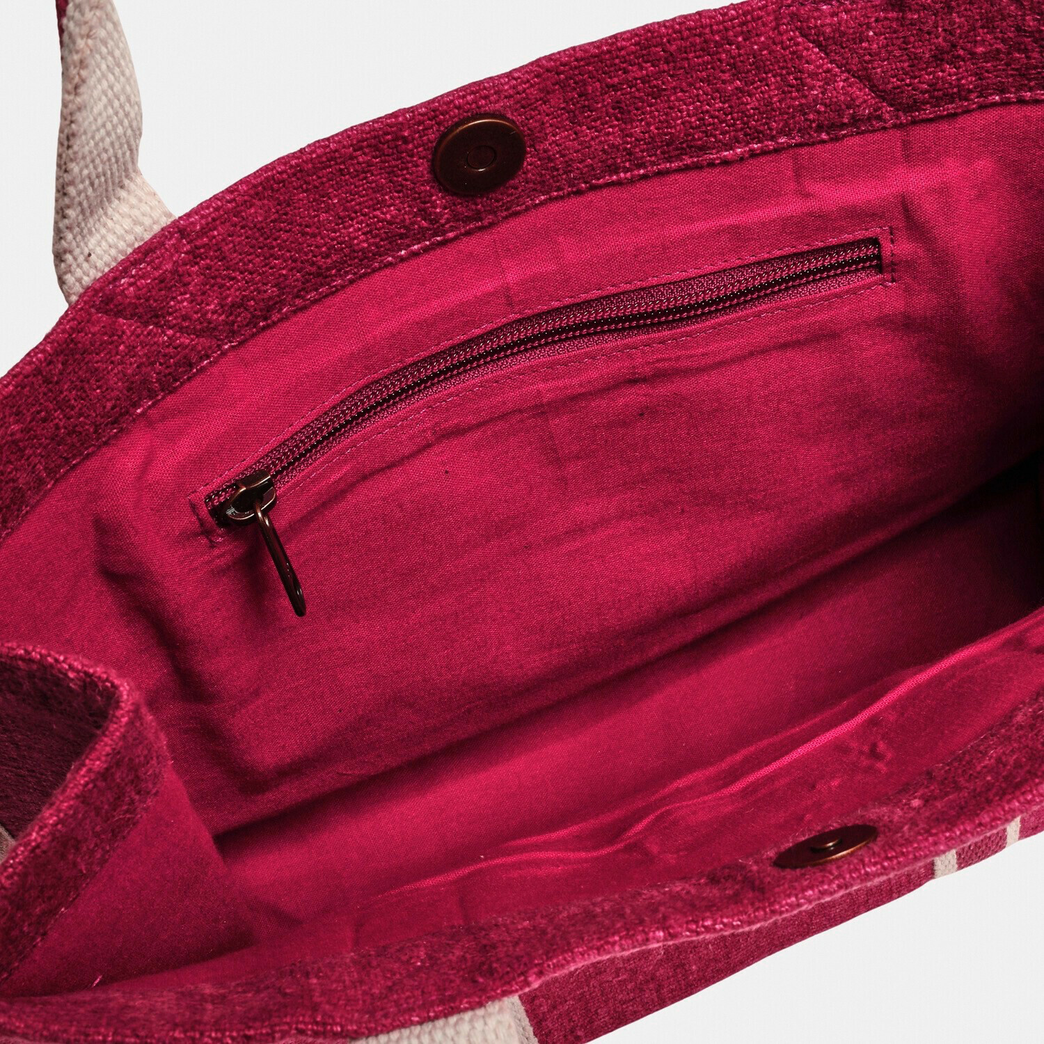 Tas Norisse