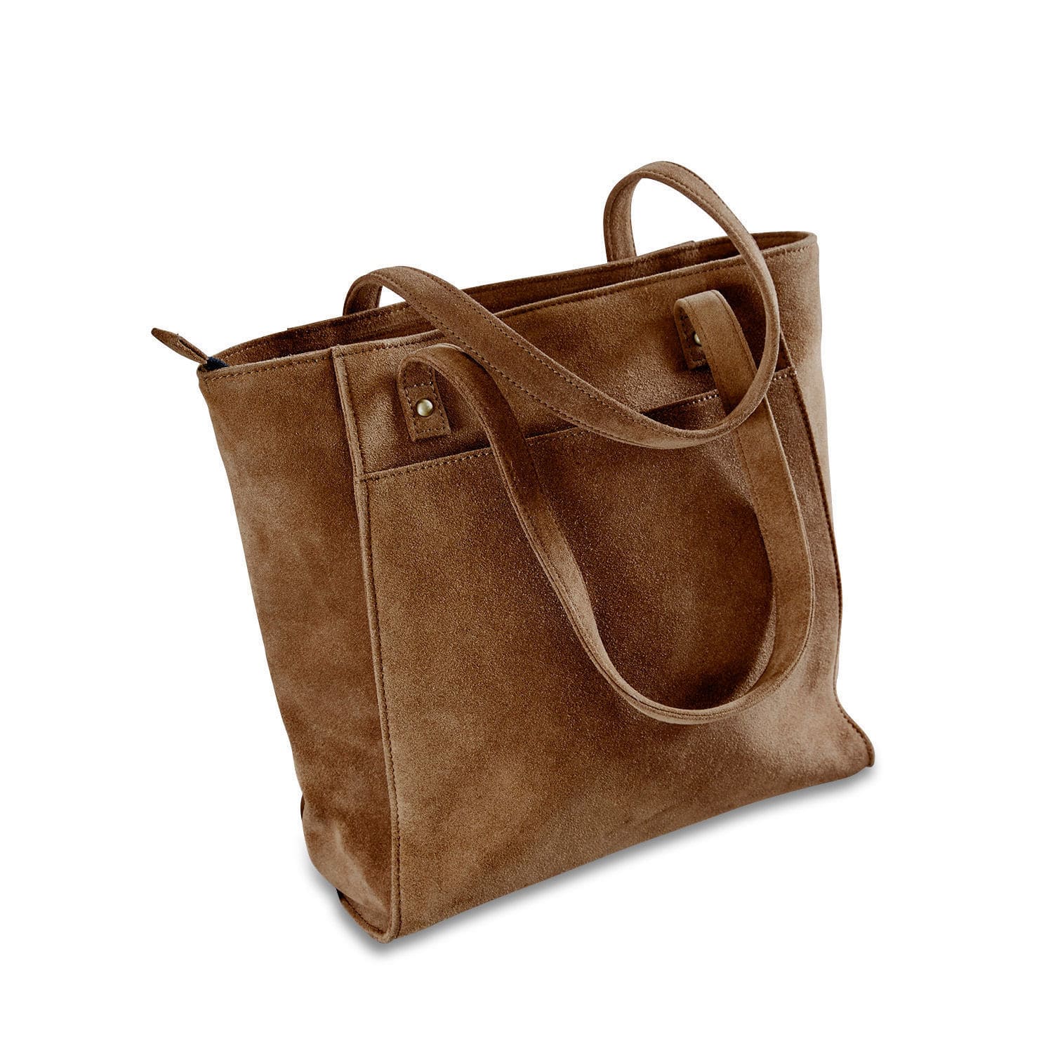 Tas Buiges