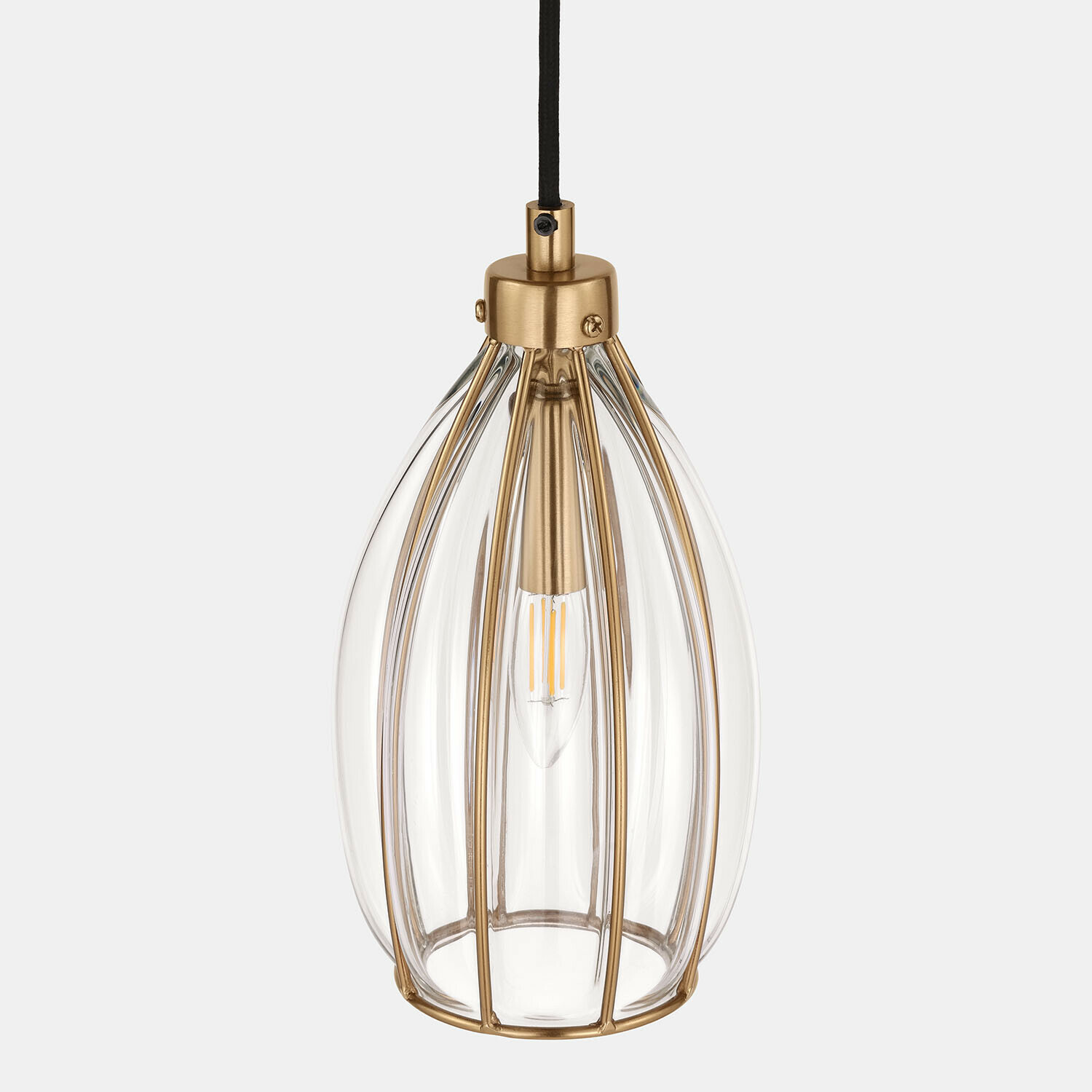 Hanglamp Velunas