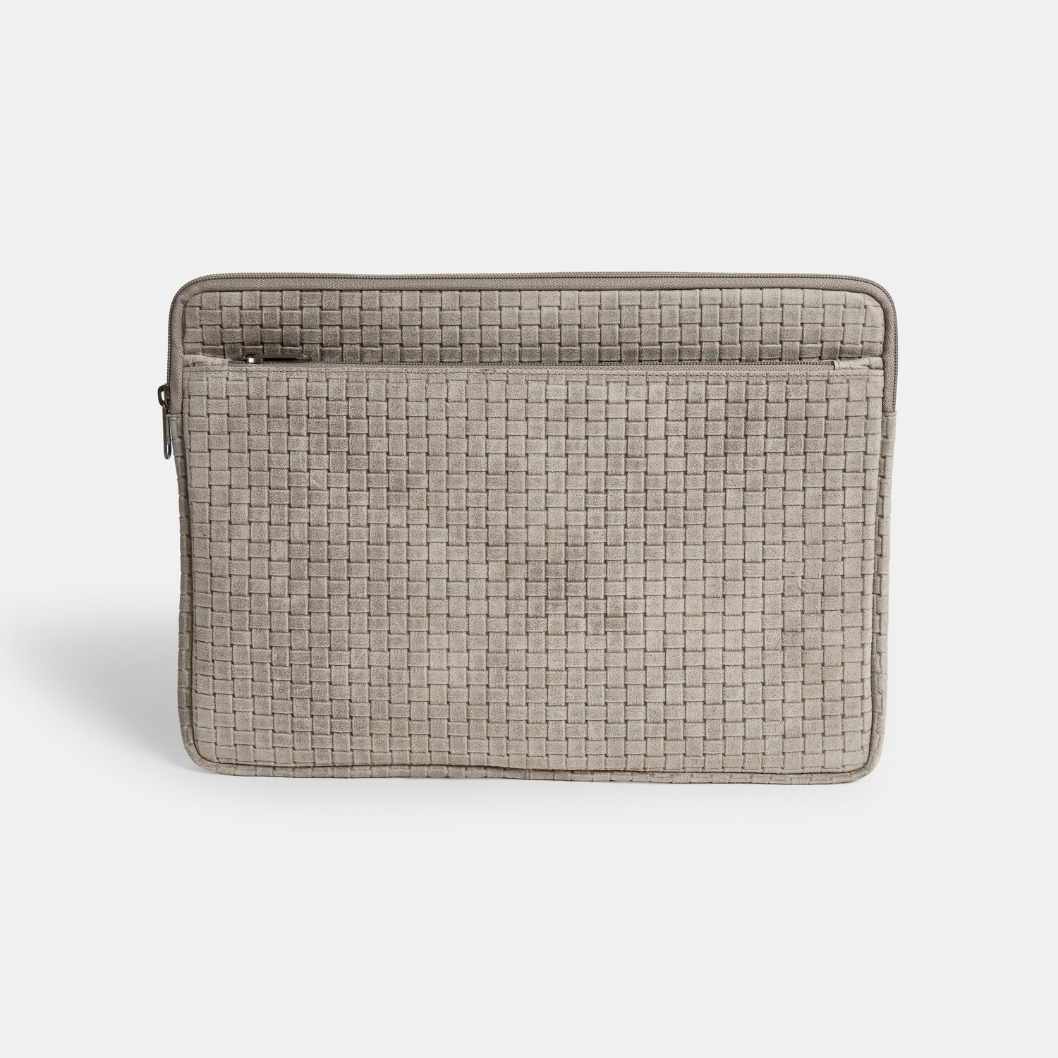 Laptoptas Nivelles