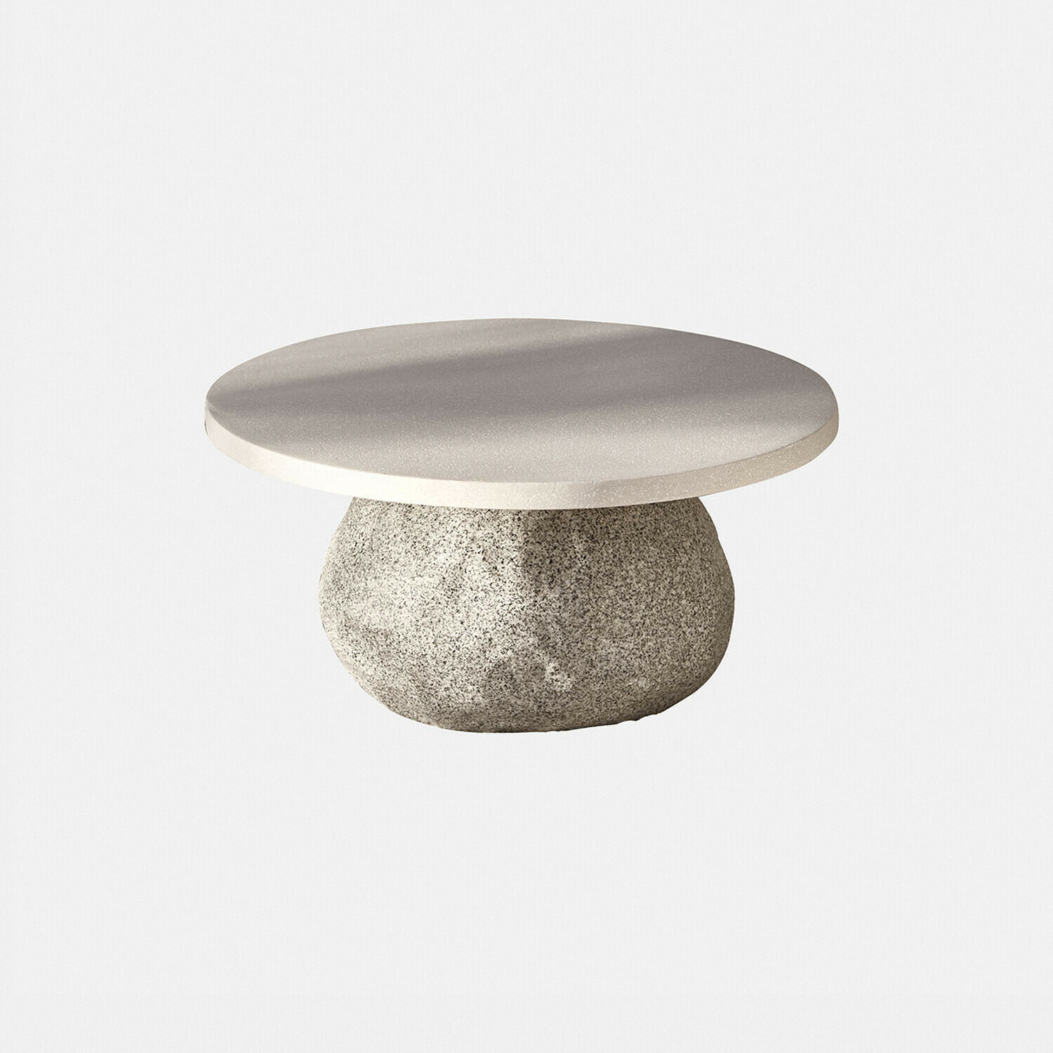 Salontafel Orivana