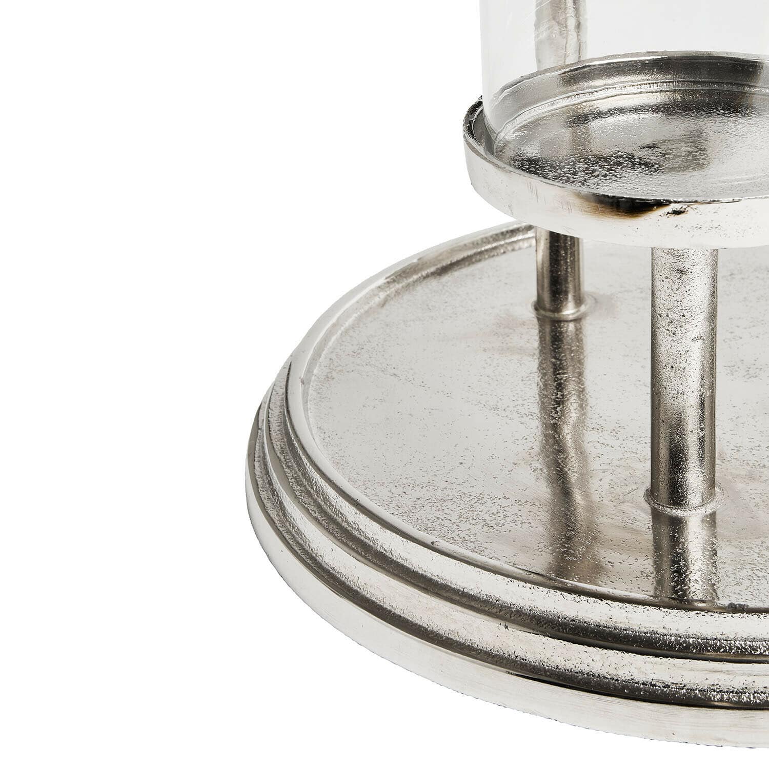 Kaarsenplateau Morive