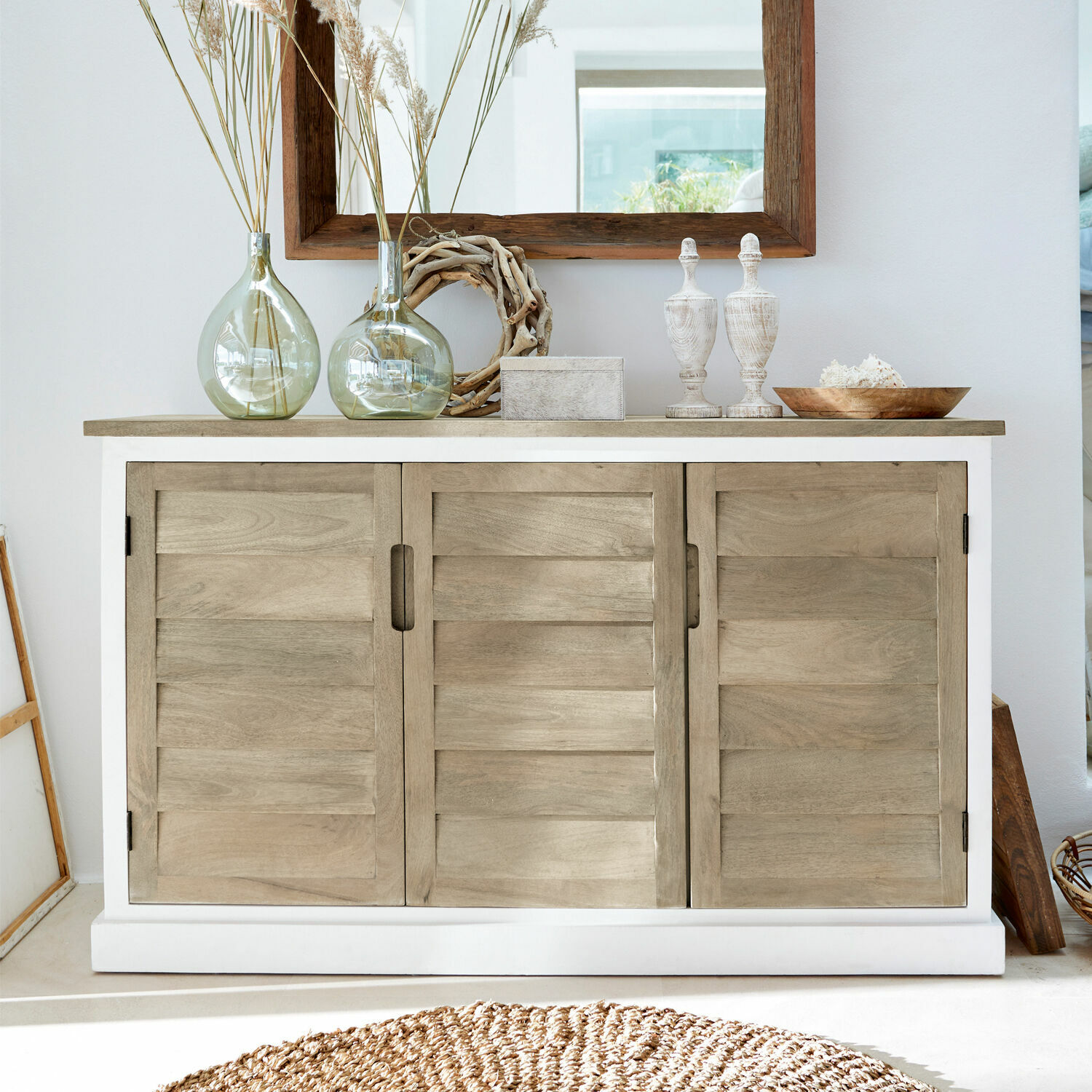Dressoir Frapelle
