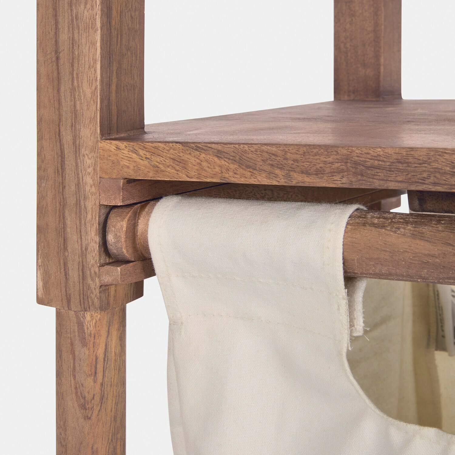 Wasmand Boisélie
