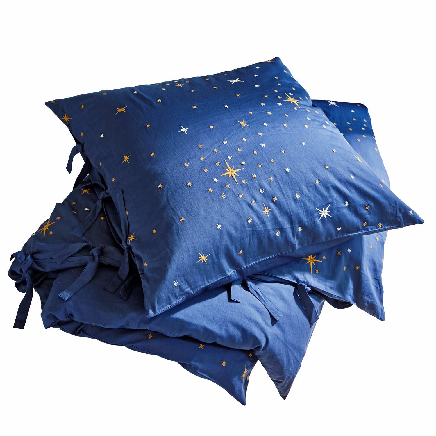 Beddengoed Starwhisper