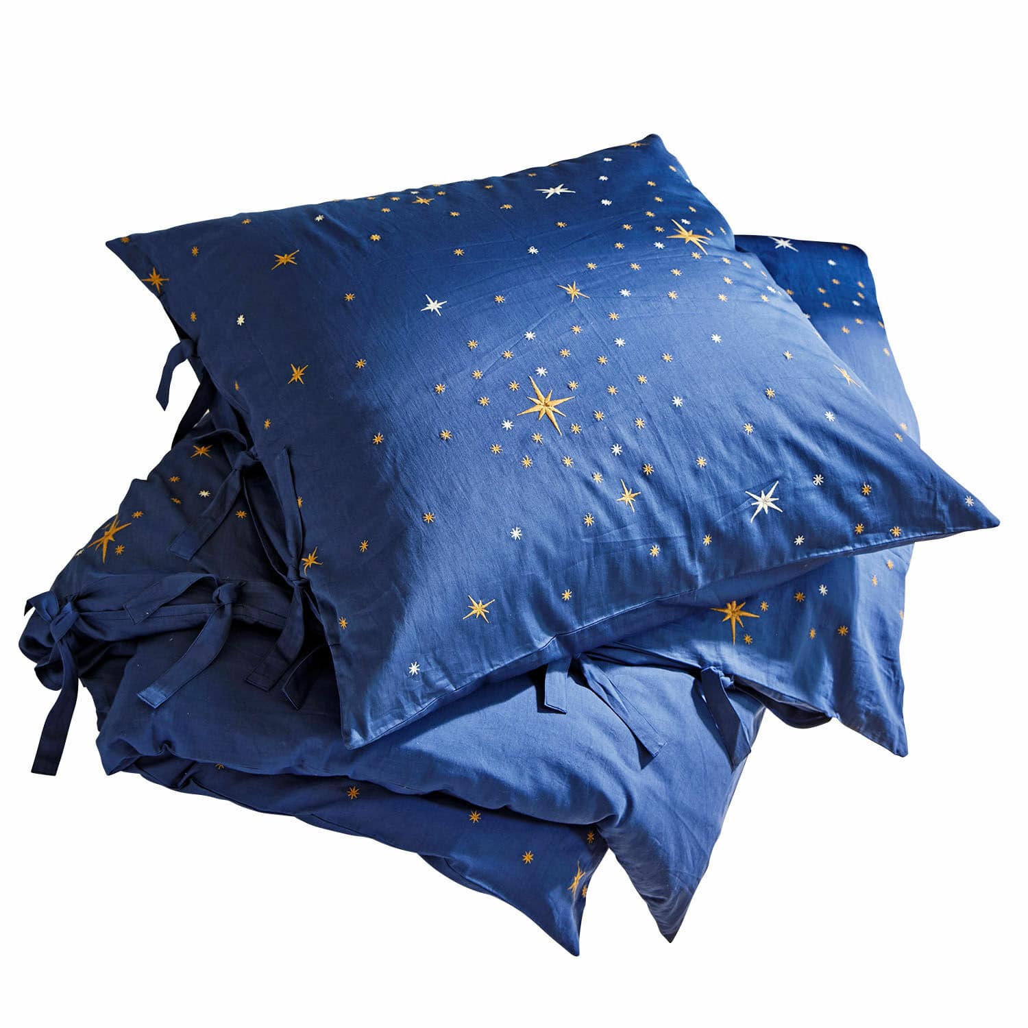 Beddengoed Starwhisper