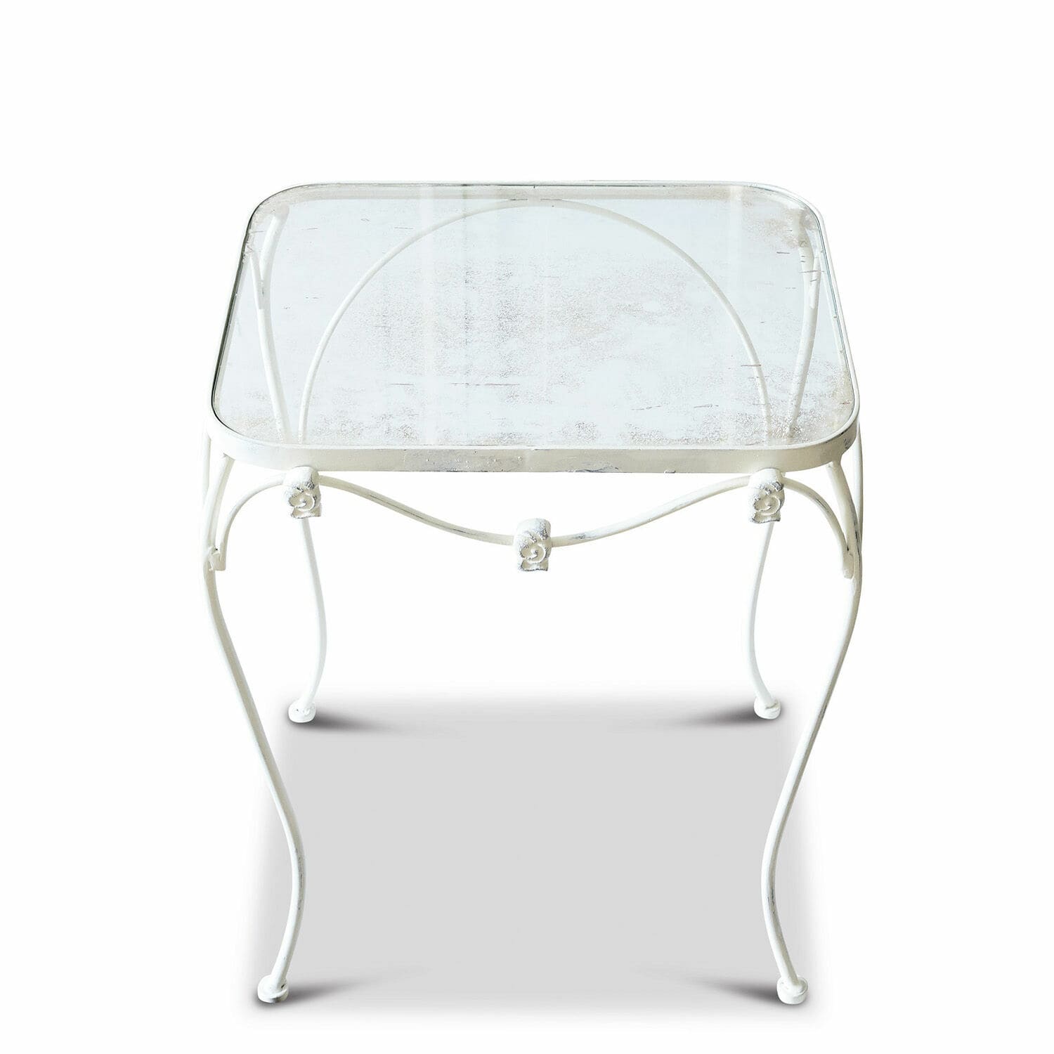 Nachtkastje Canefield