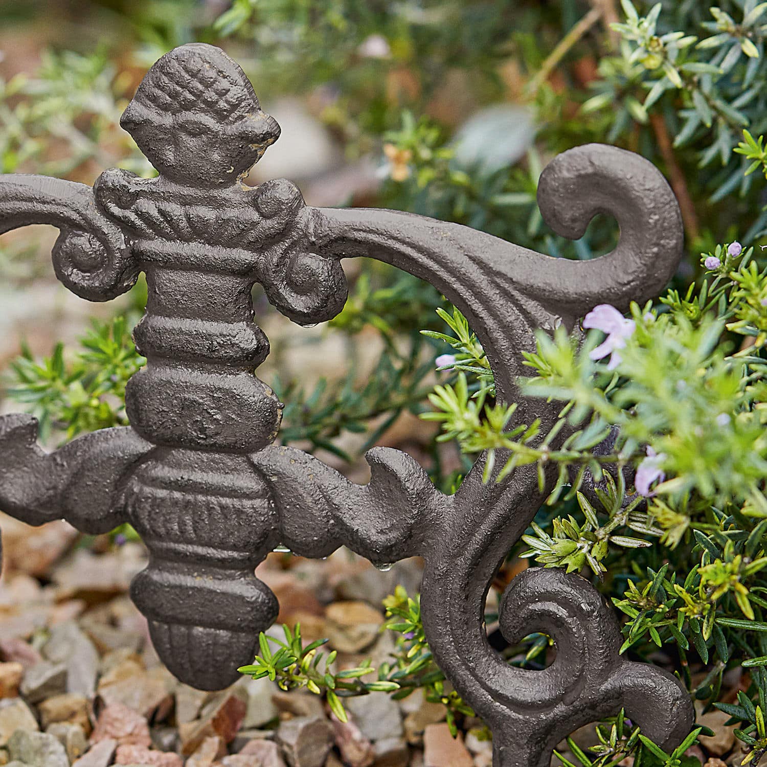 Tuinornament Loire