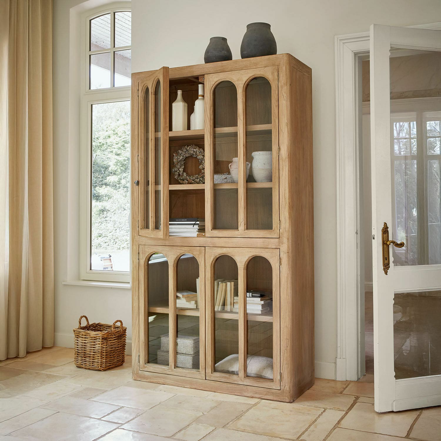 Kast Blythewood
