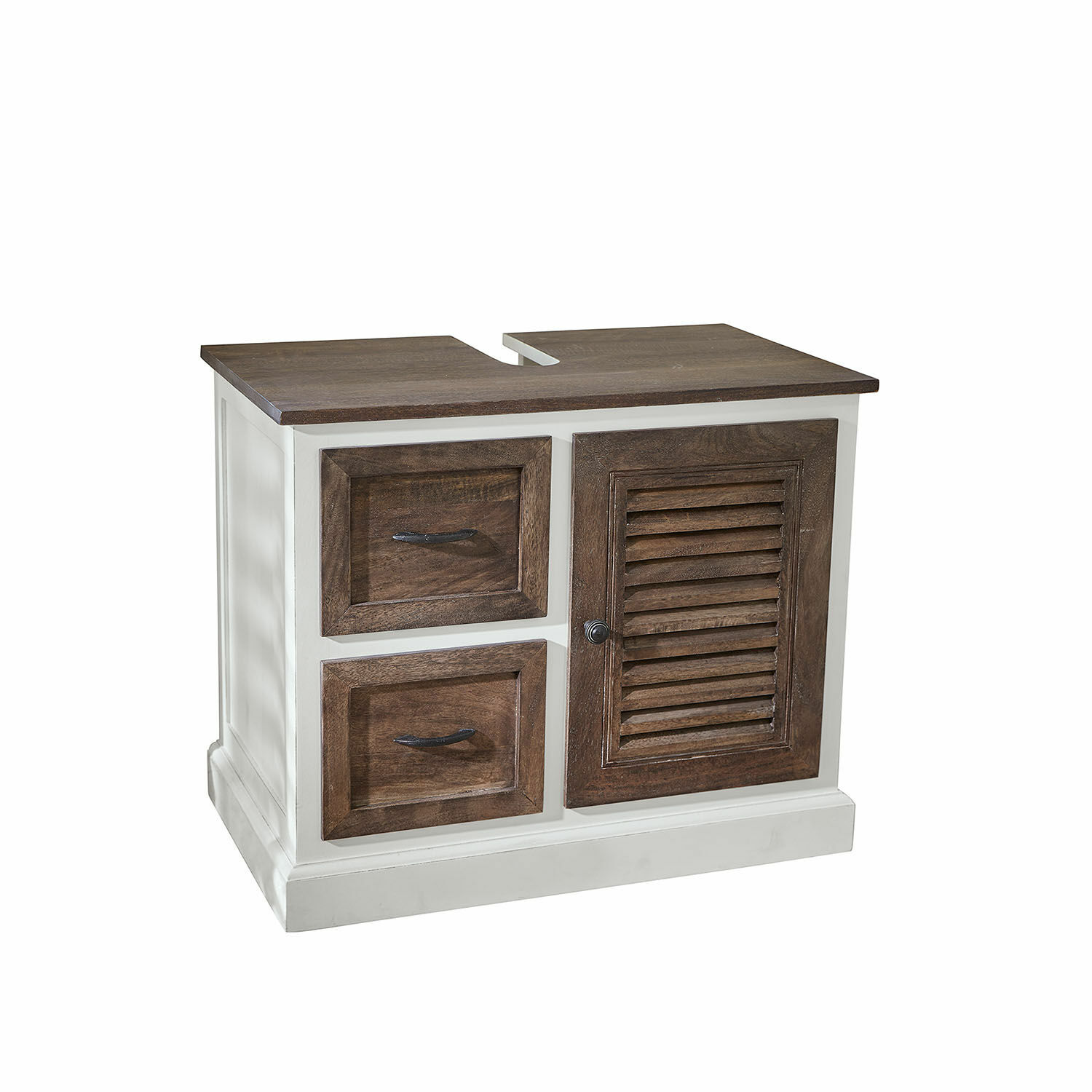 Wastafelmeubel Farmington