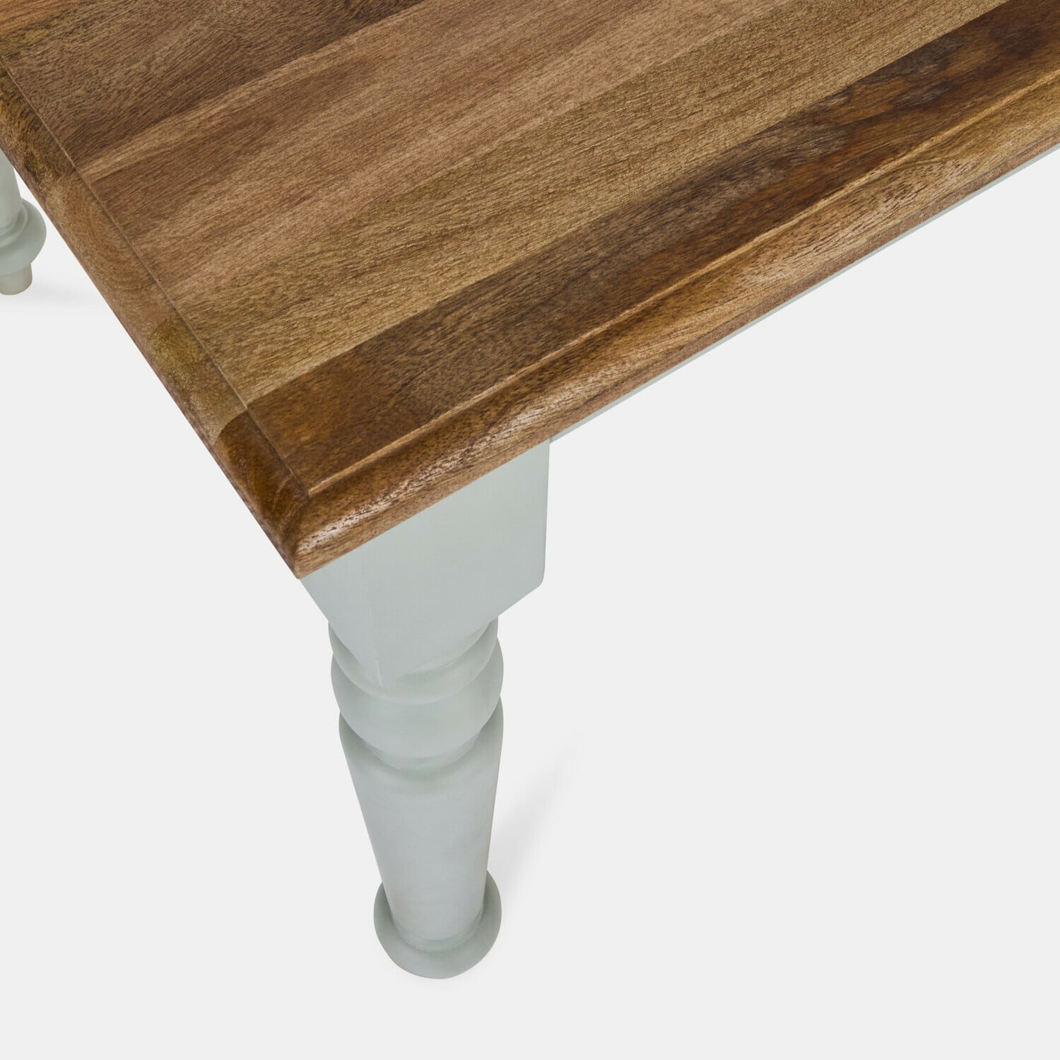 Tafel Calvière