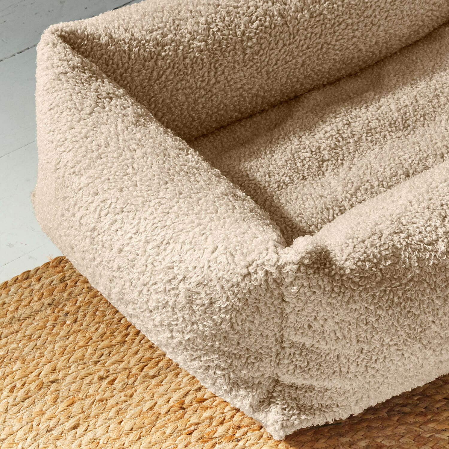 Huisdierenmand Giolena