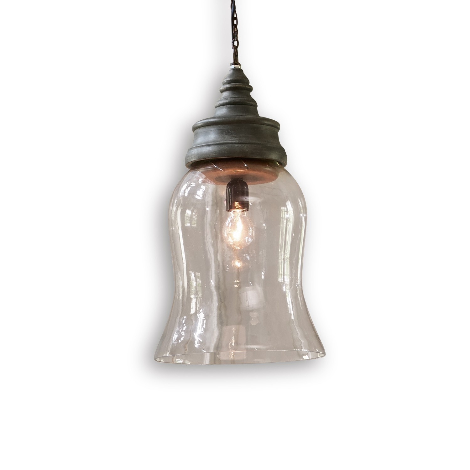 Hanglamp Fiala