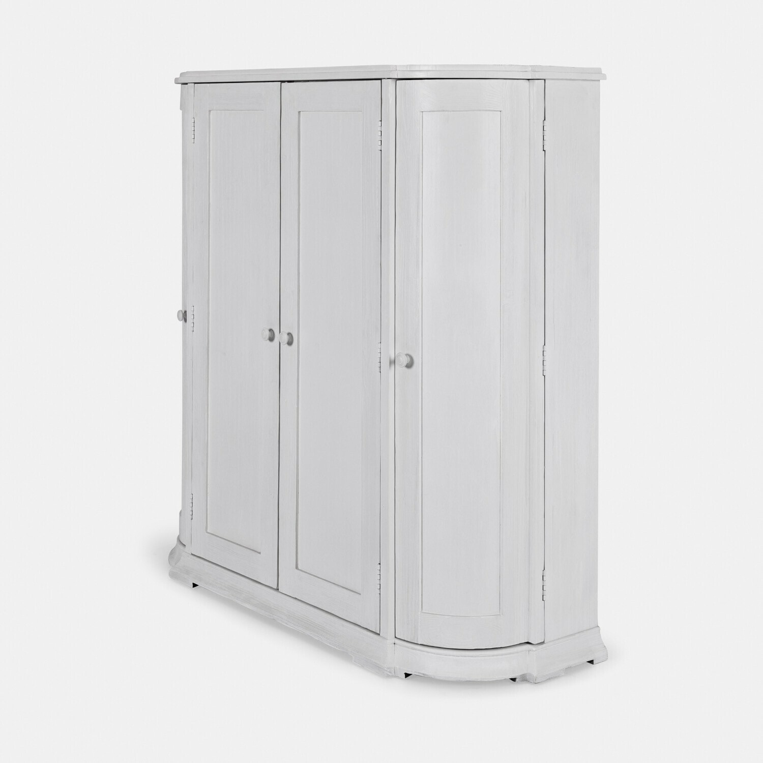 Kast Quervane