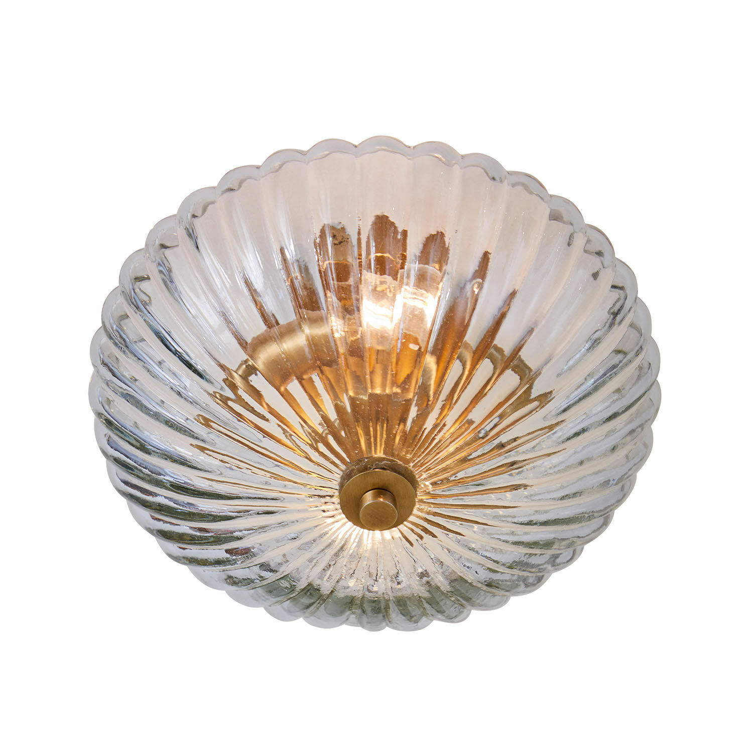 Plafondlamp Druaila