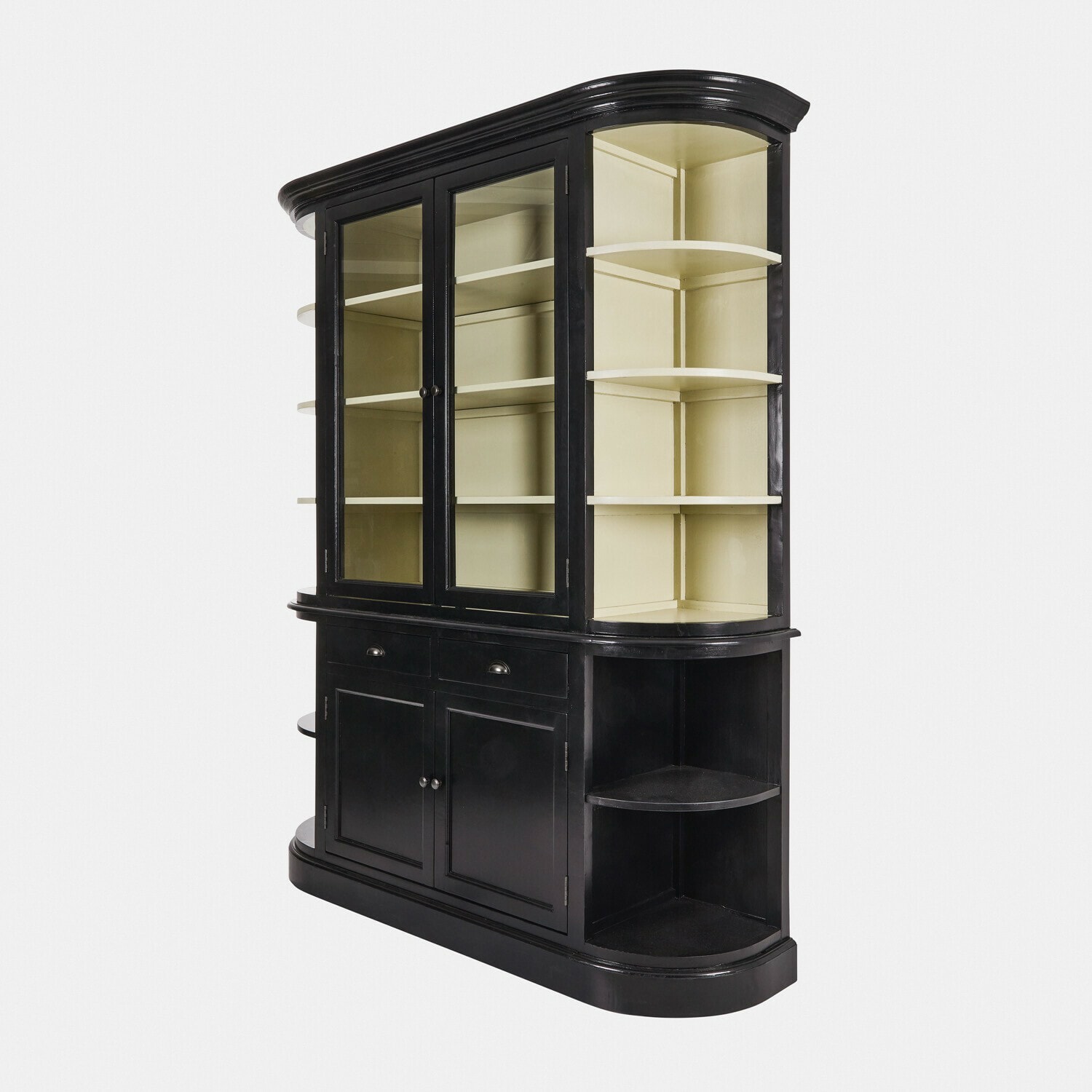 Kast Laeken