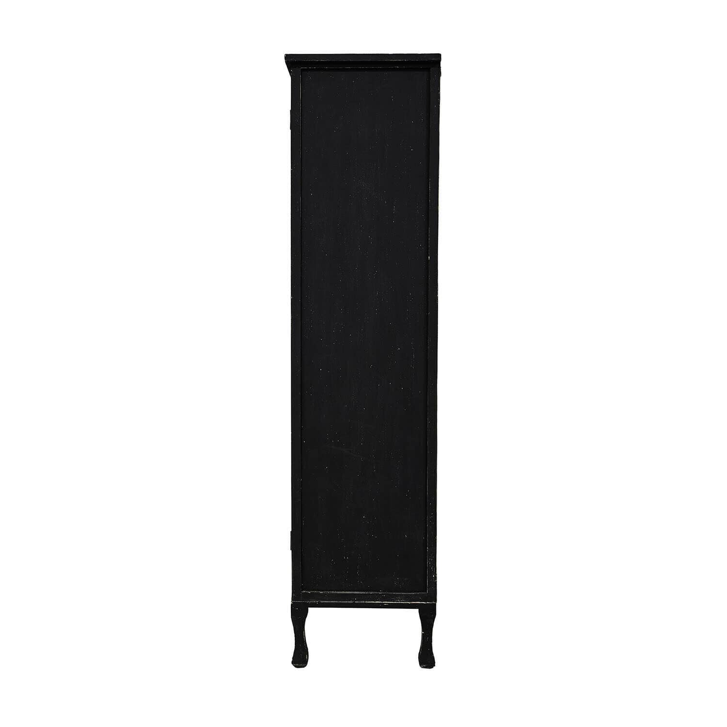 Kast Amourien