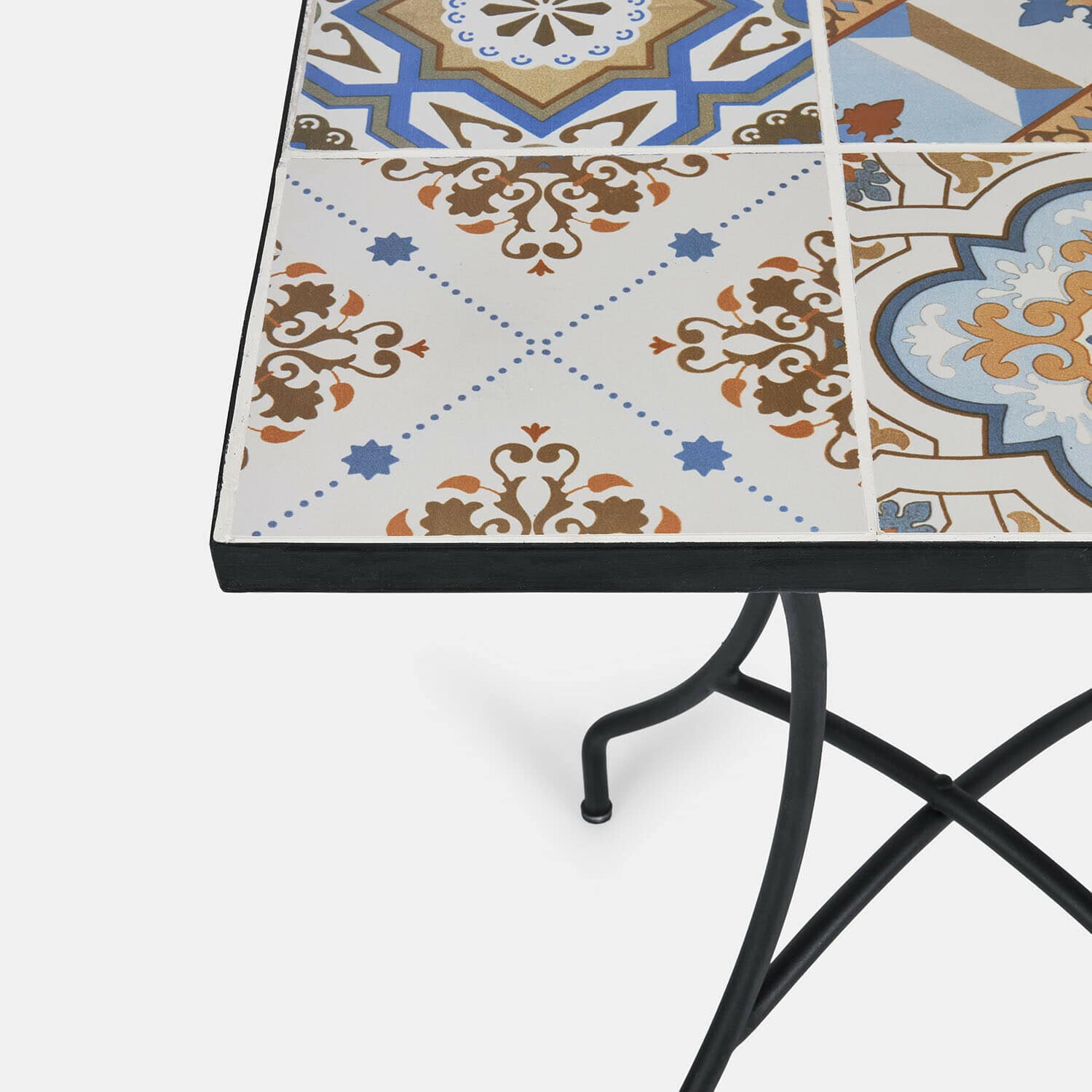Tafel Céligny