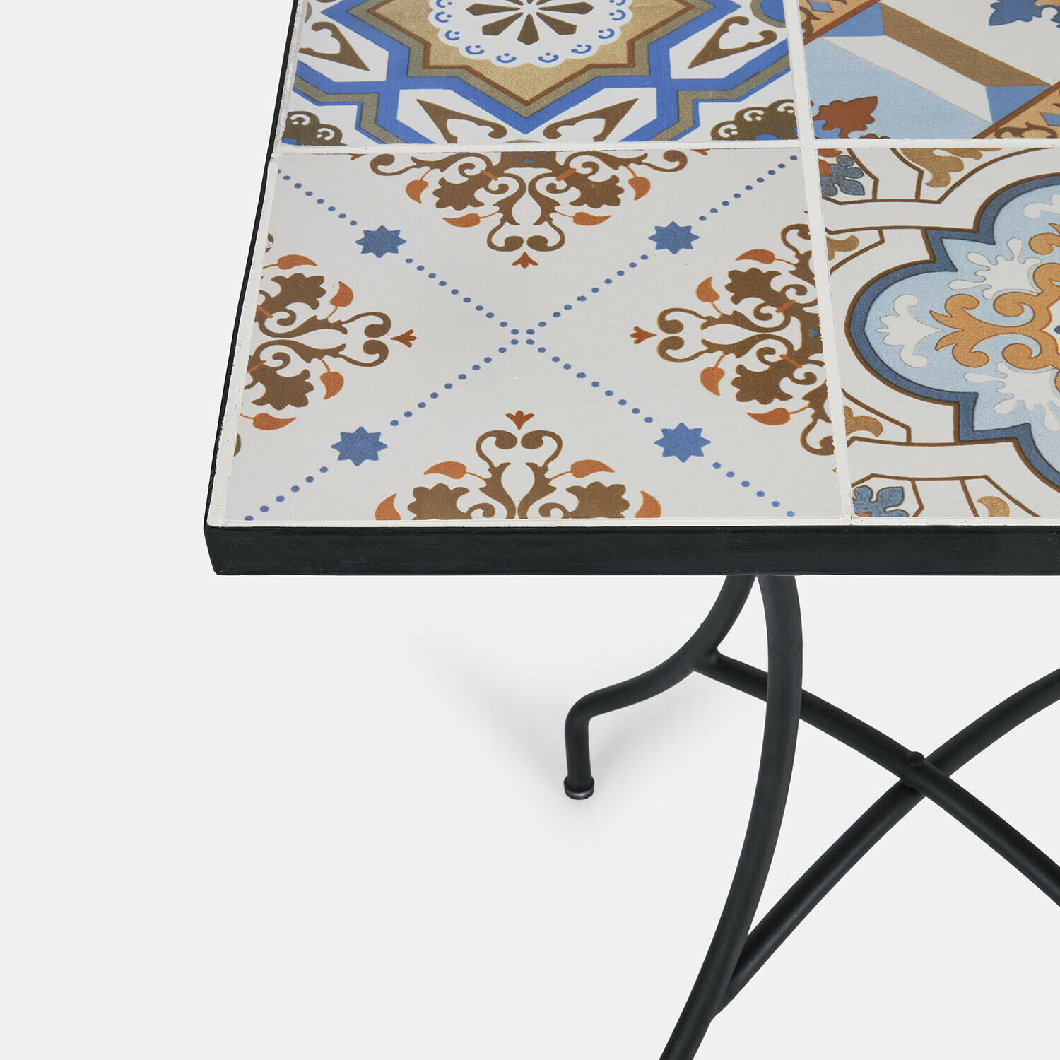 Tafel Céligny