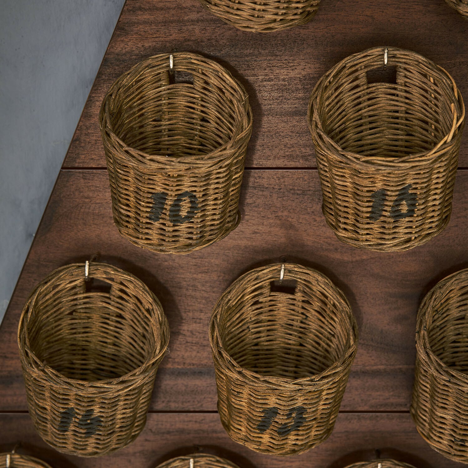 Adventskalender Veldaen