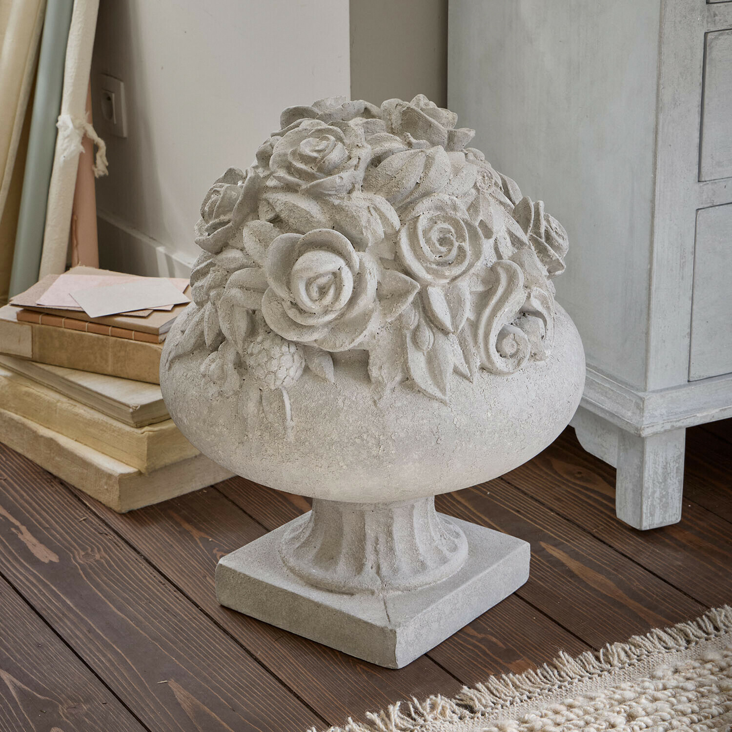 Beeld Bosci