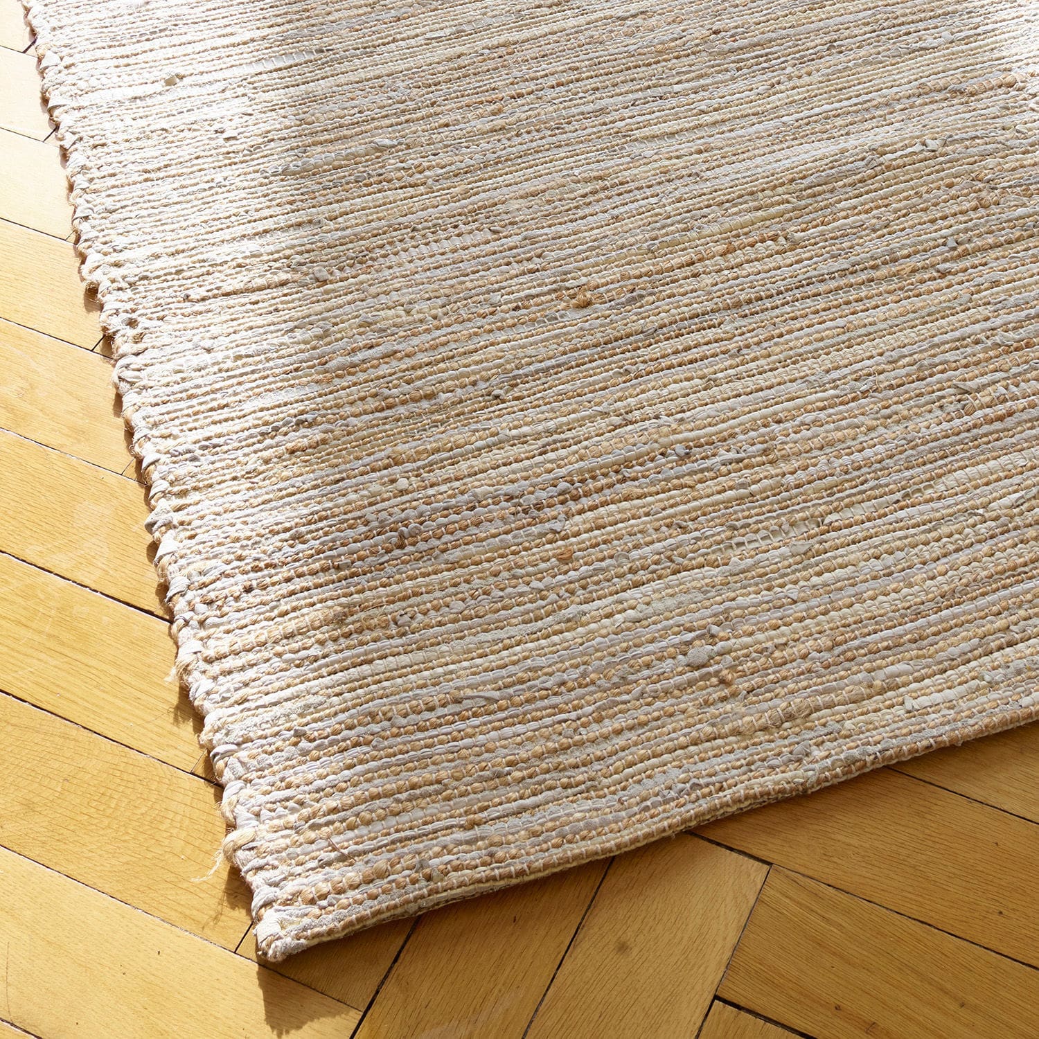 Vloerkleed Grancore