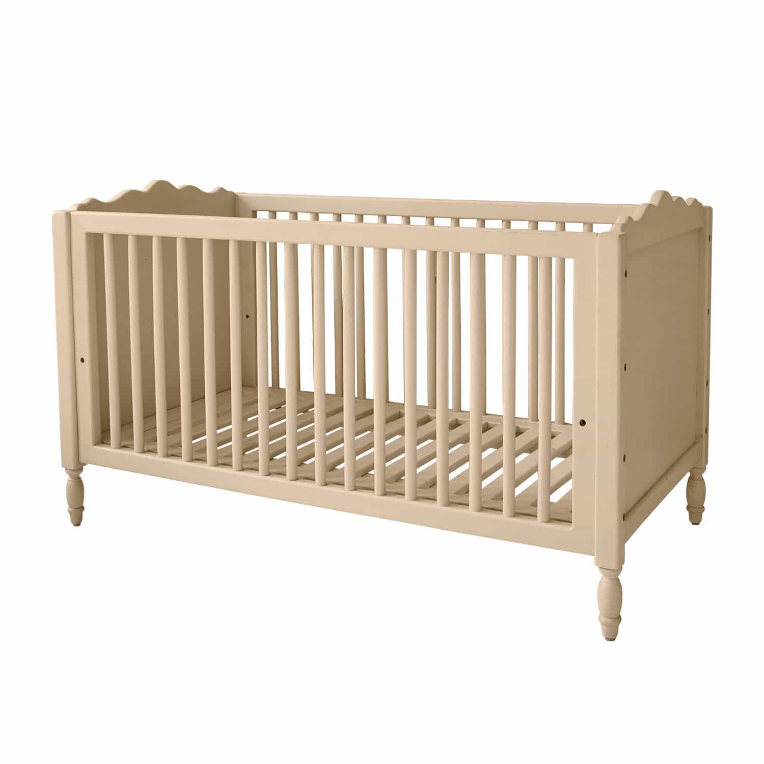 Kinderbedje Arlithia