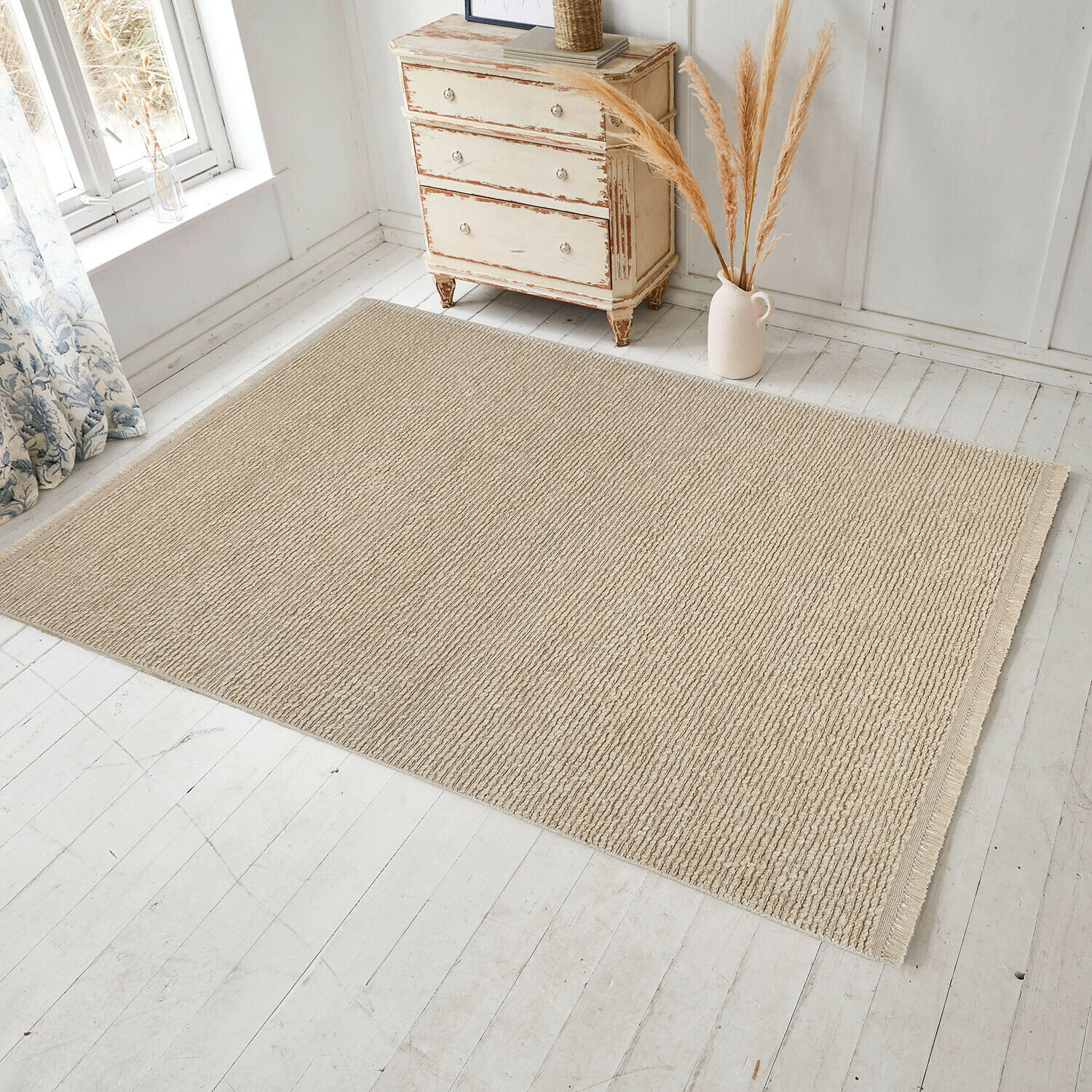 Vloerkleed Claronde Vloerkleed Claronde
