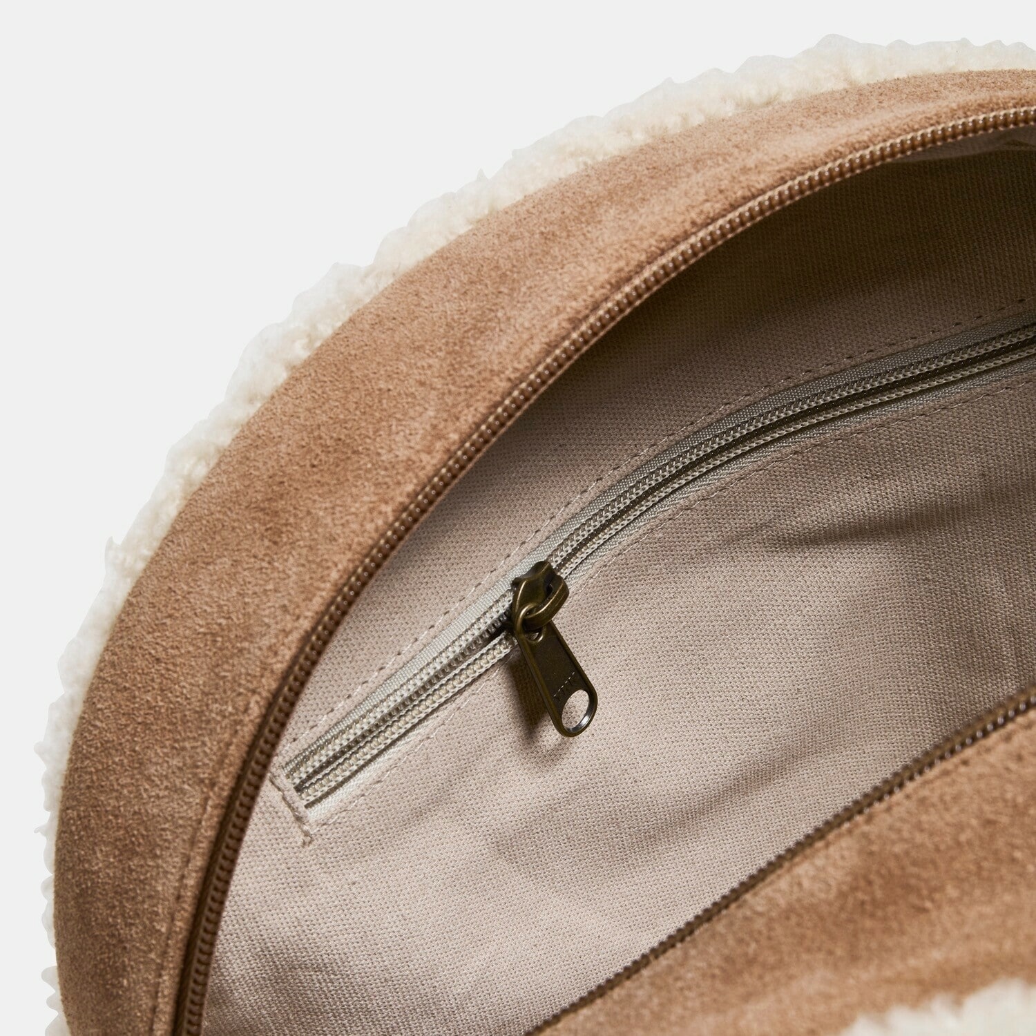 Tas Hazelb