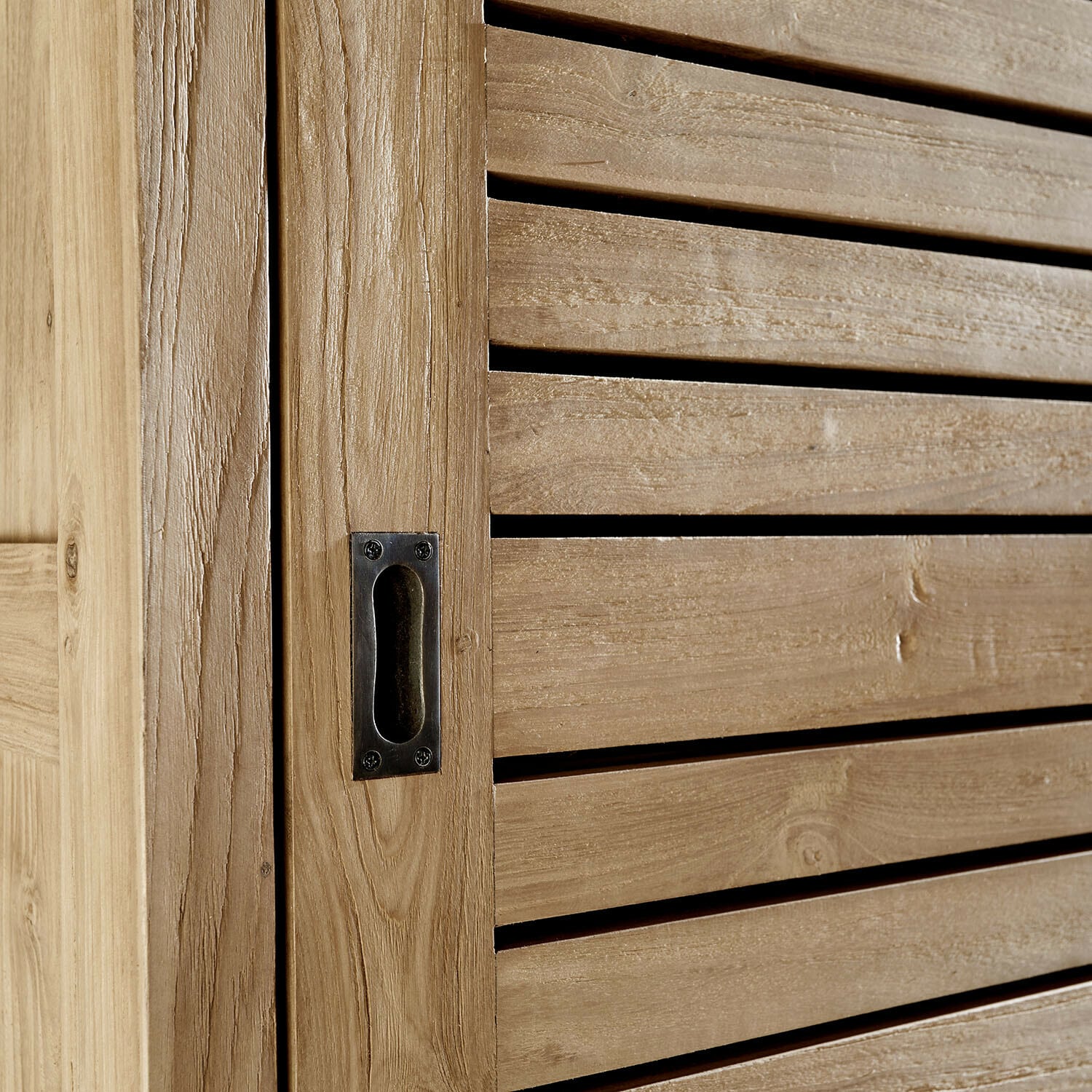 Kledingkast Fairmontine