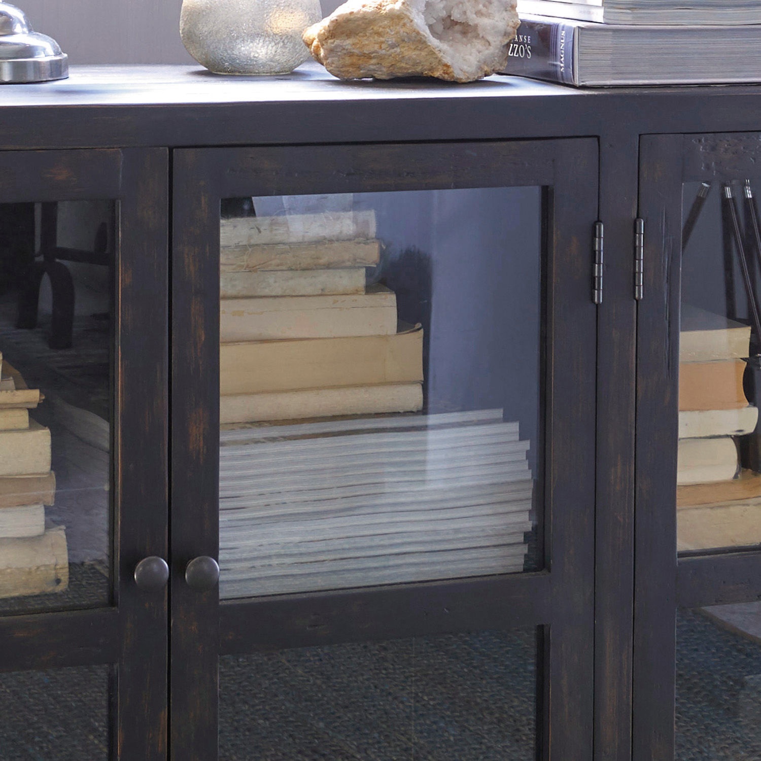 Buffetkast Lumberton