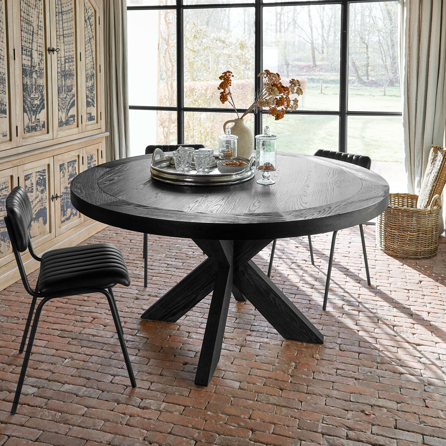 Tafel Darvoux
